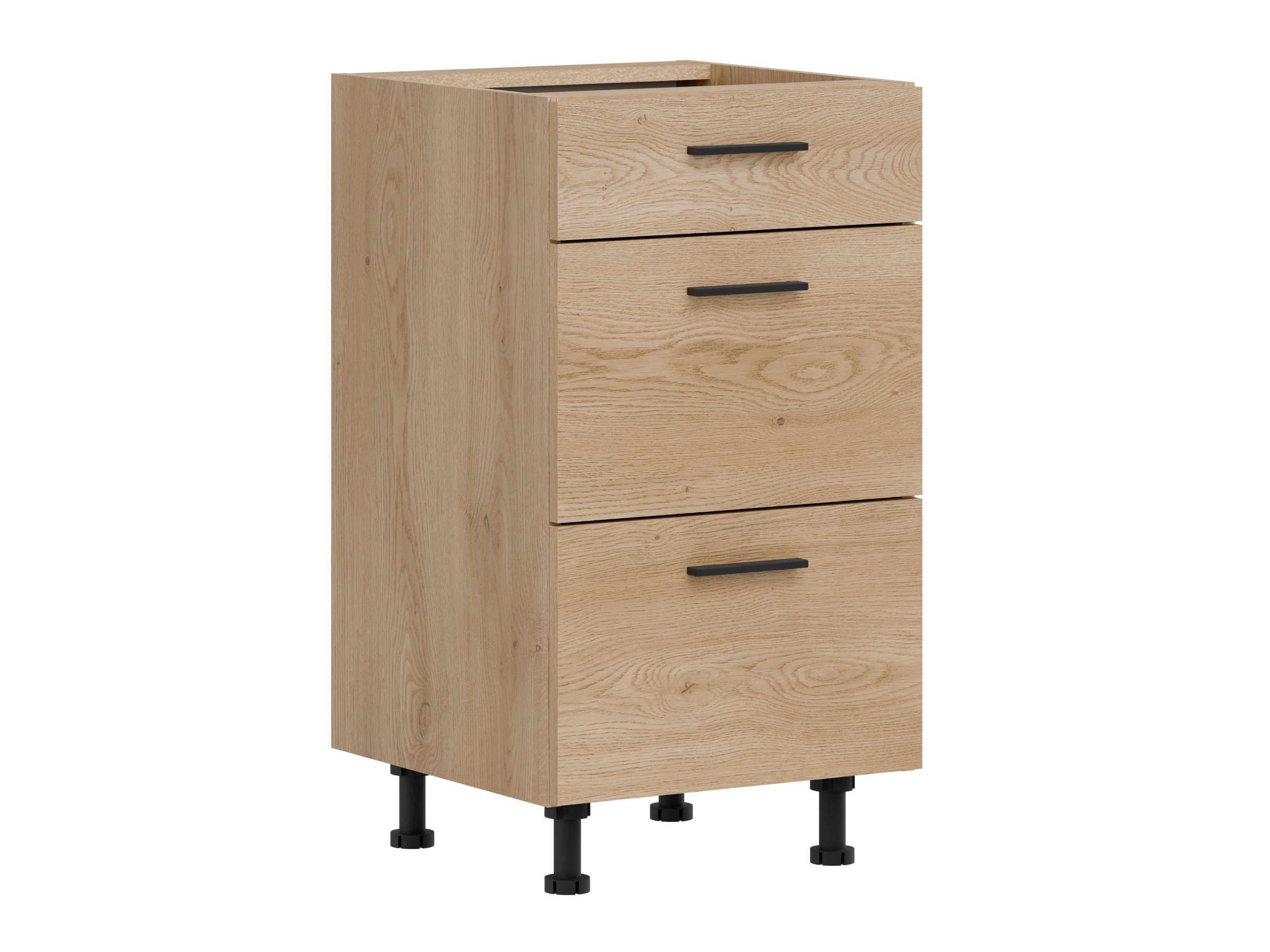 Dulap modular cu sertare Ati Torro 139