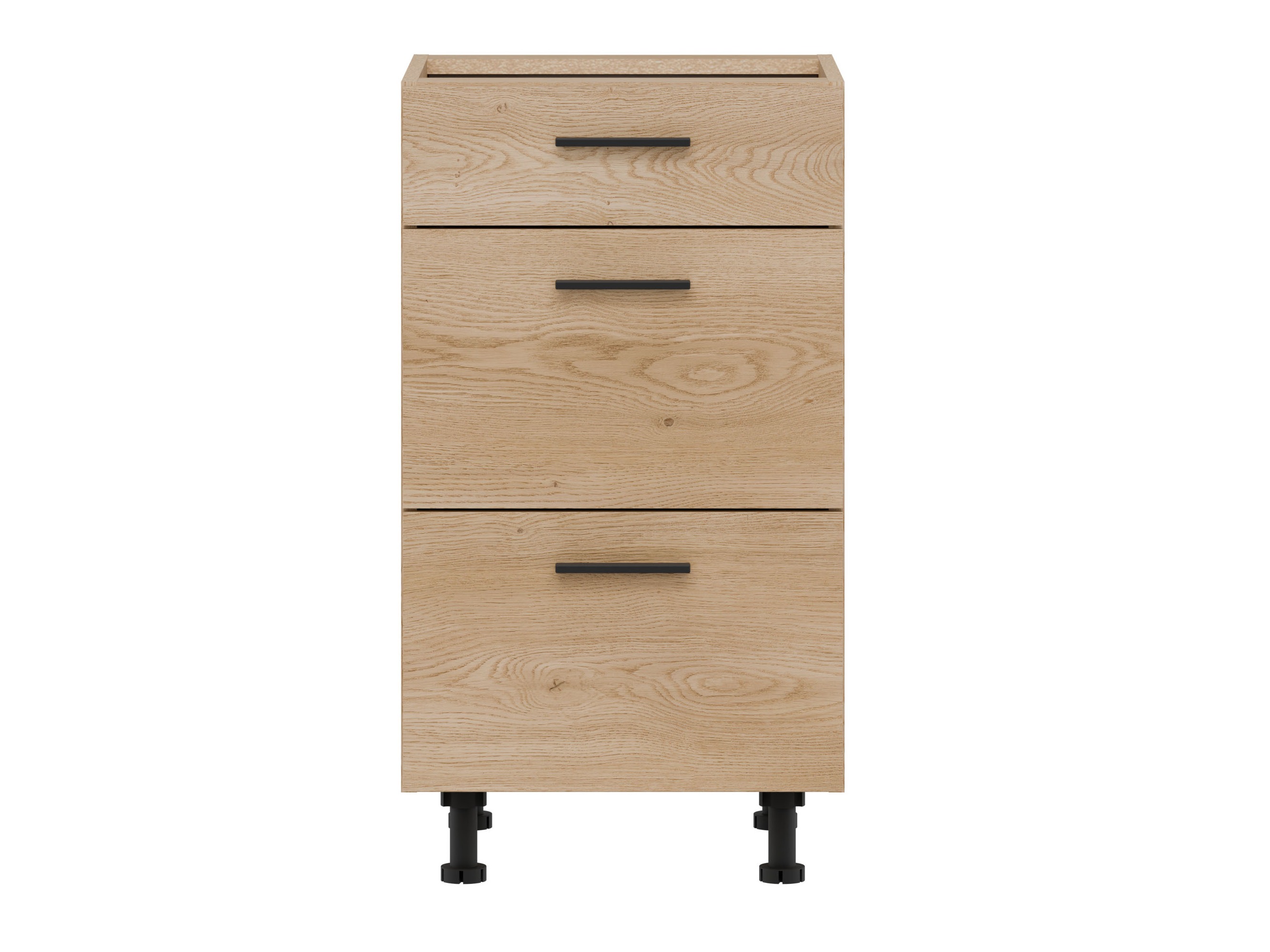 Dulap modular cu sertare Ati Torro 139