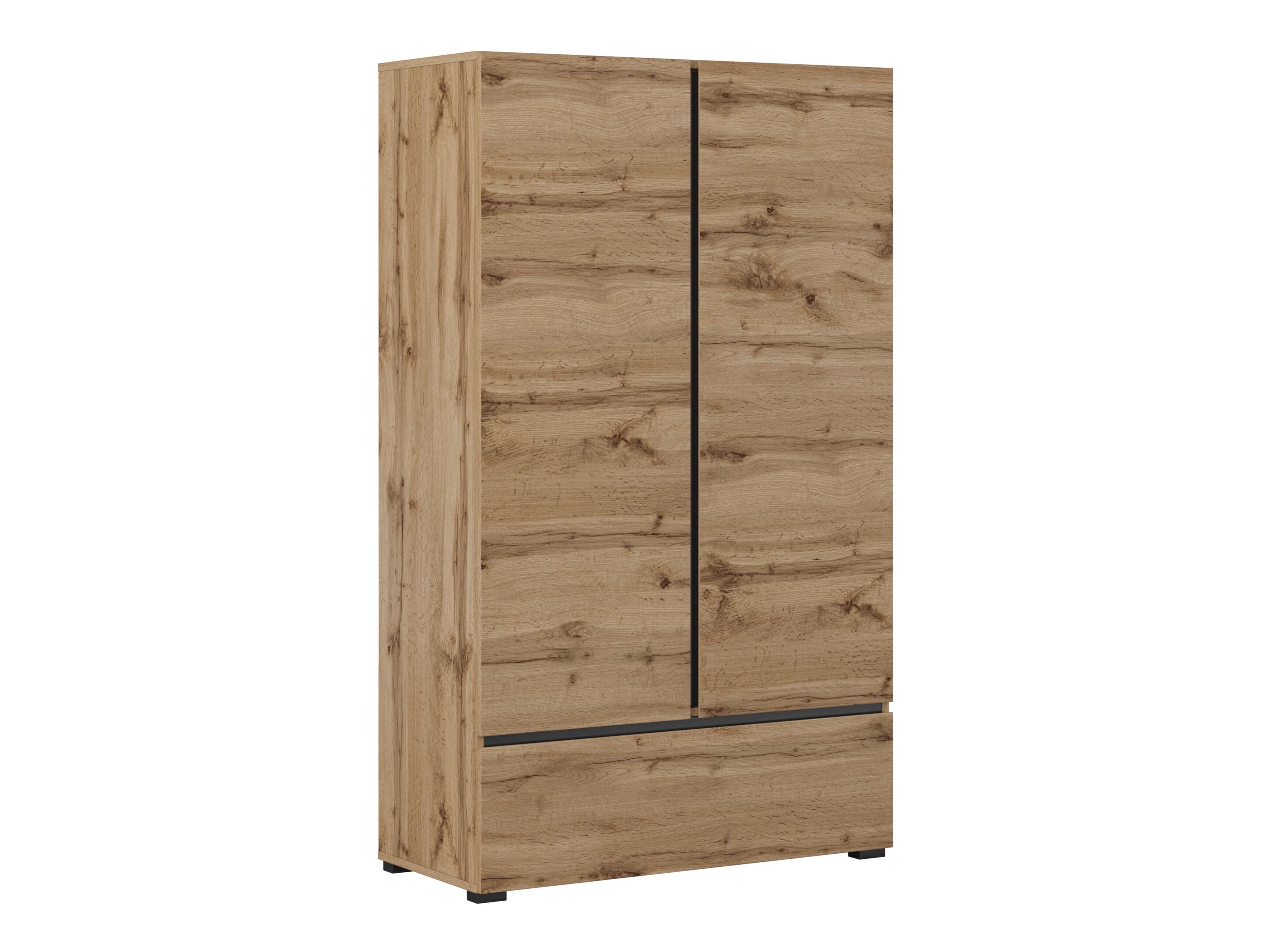 Raft Alfere 128 (Stejar Wotan)