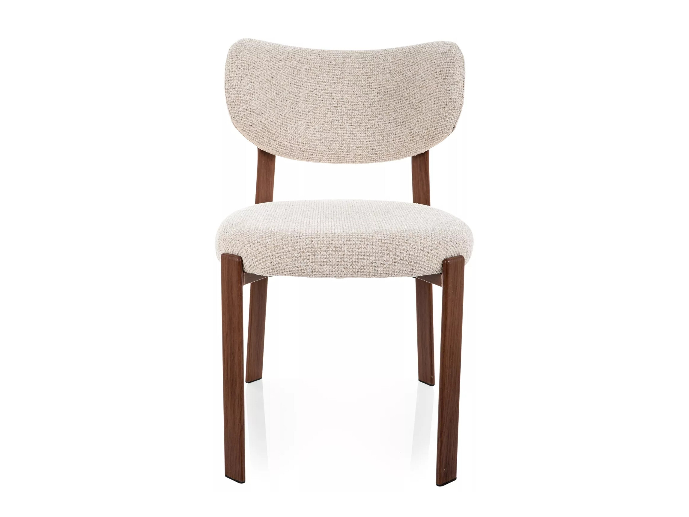 Scaun Detroit 1048 (Bej deschis)