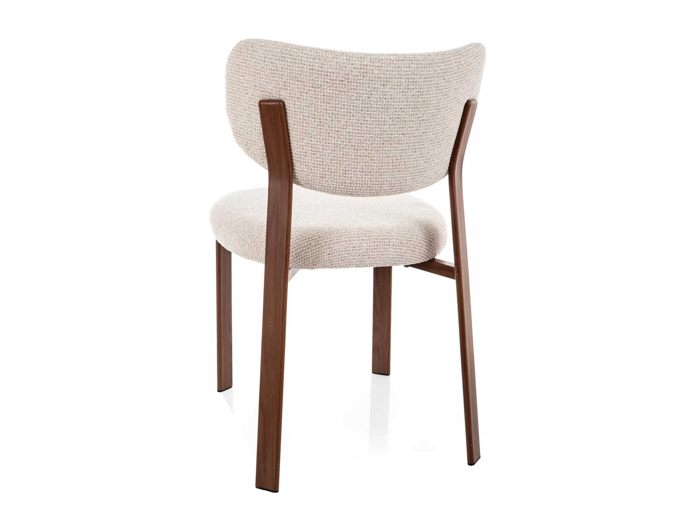 Scaun Detroit 1048 (Bej deschis)
