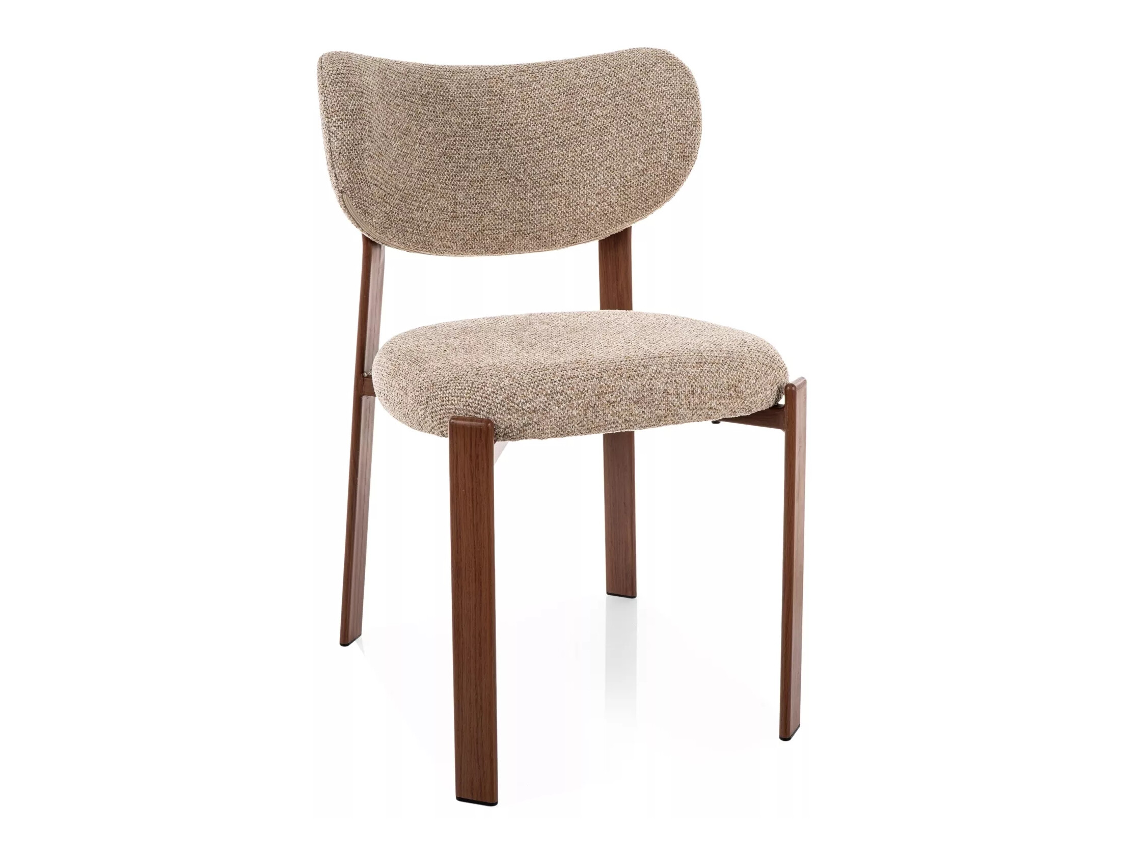 Scaun Detroit 1048 (Bej)