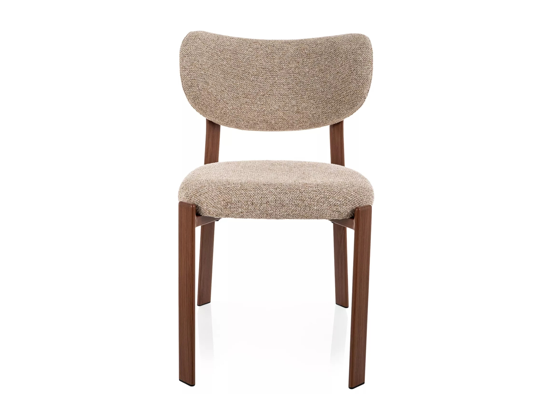 Scaun Detroit 1048 (Bej)