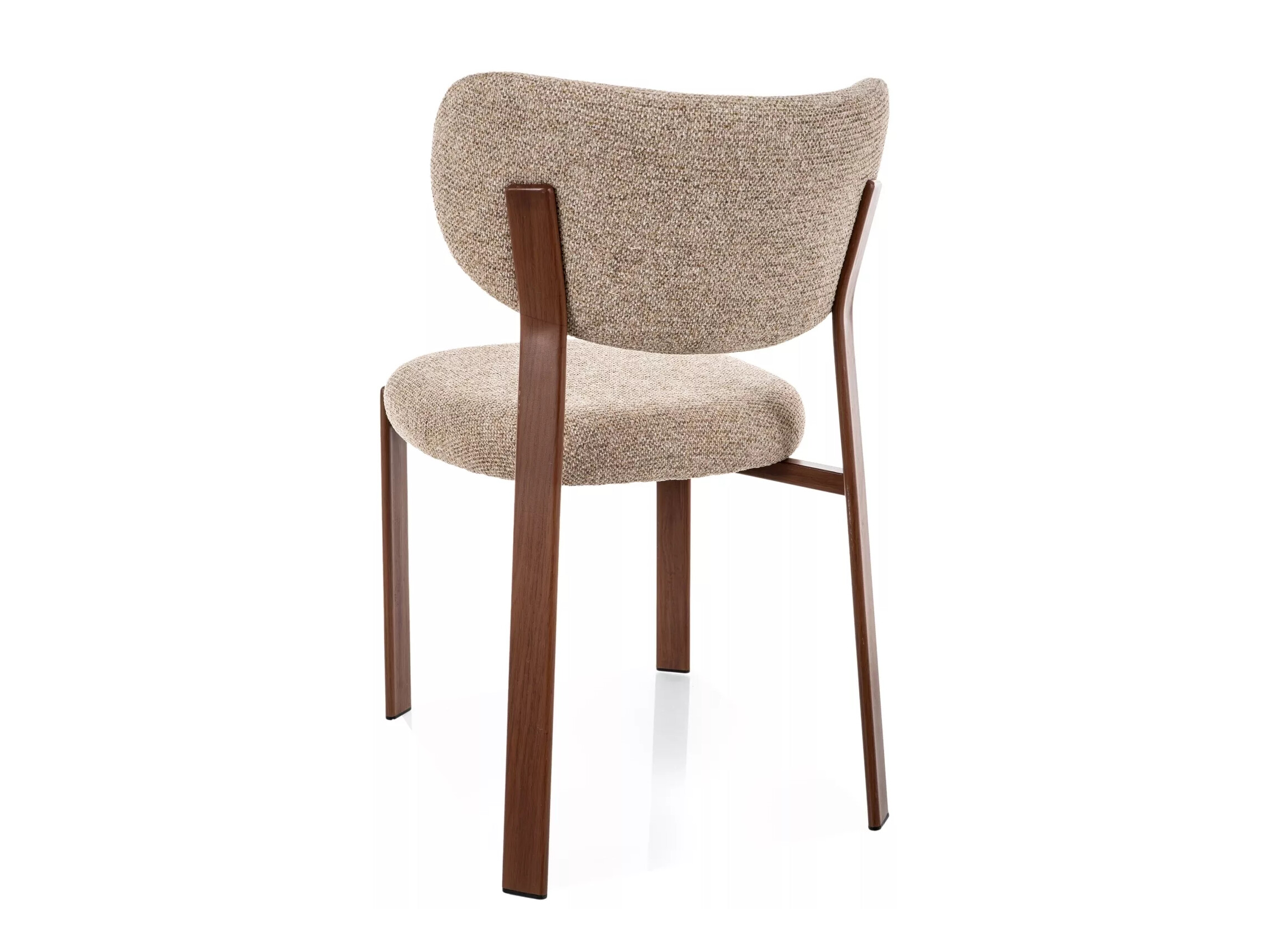 Scaun Detroit 1048 (Bej)