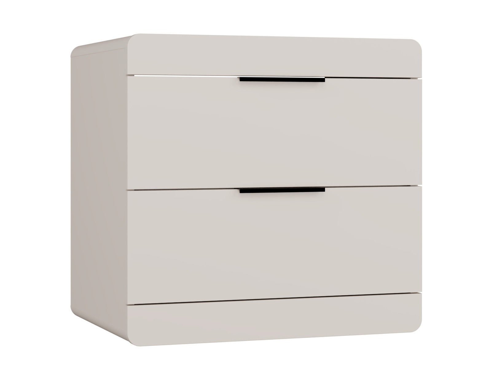 Cabinet atârnat pentru baie Mandeville 391