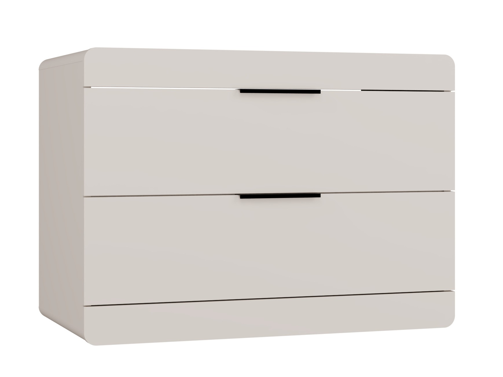 Cabinet atârnat pentru baie Mandeville 392