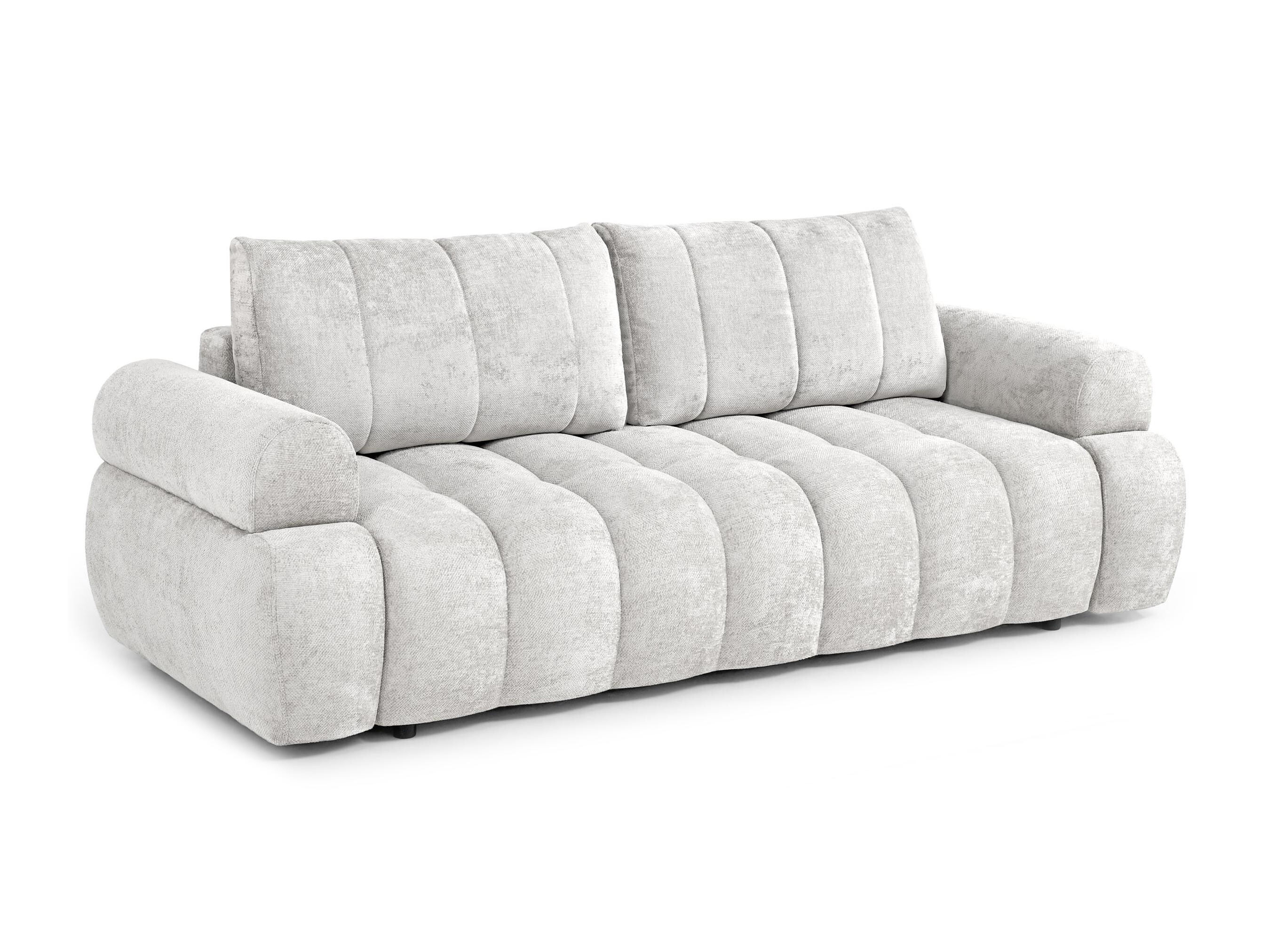 Canapea extensibilă Norman 128 (Kiara 851)