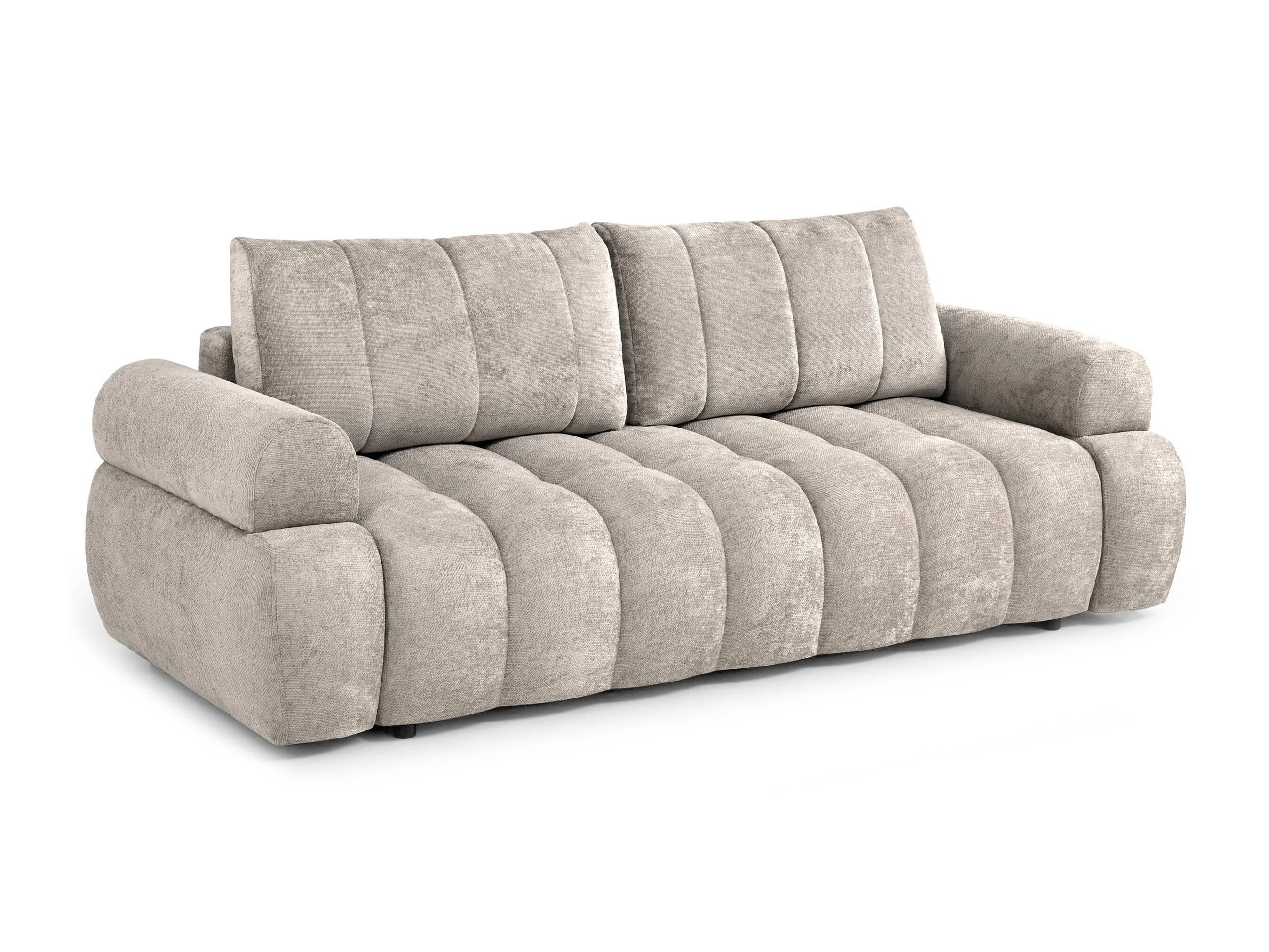 Canapea extensibilă Norman 128 (Kiara 852)