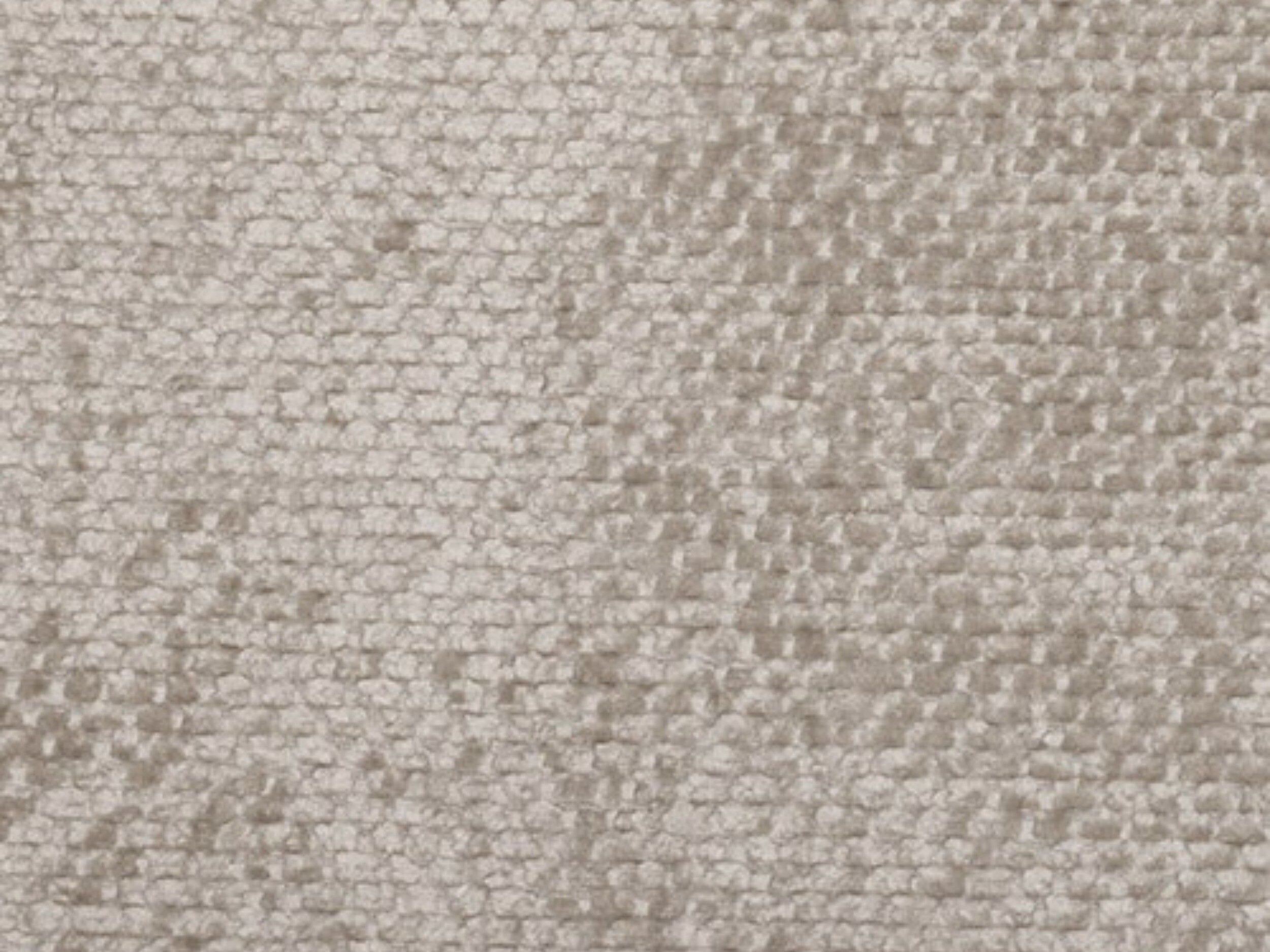 Canapea extensibilă Norman 128 (Kiara 852)