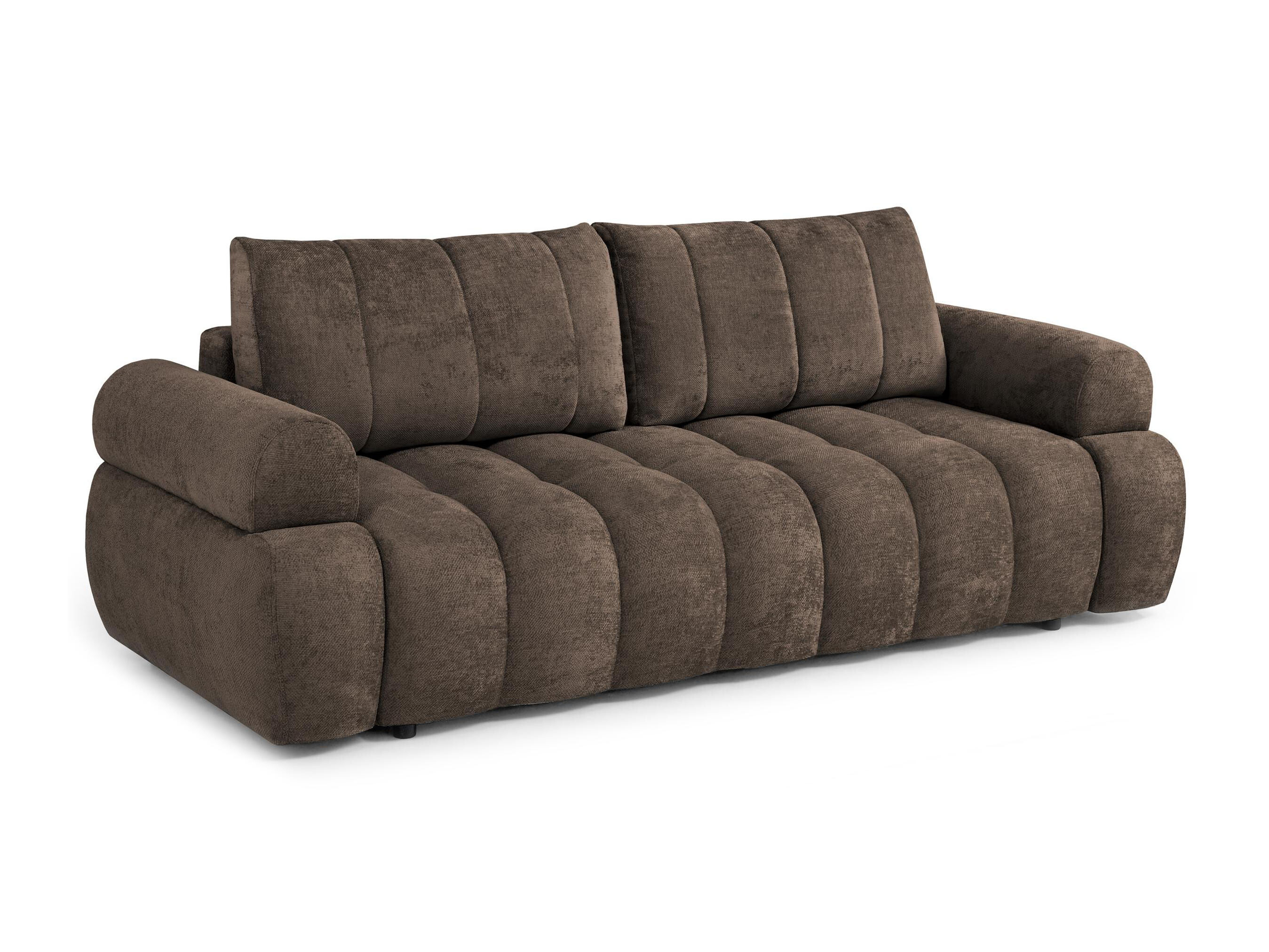 Canapea extensibilă Norman 128 (Kiara 856)