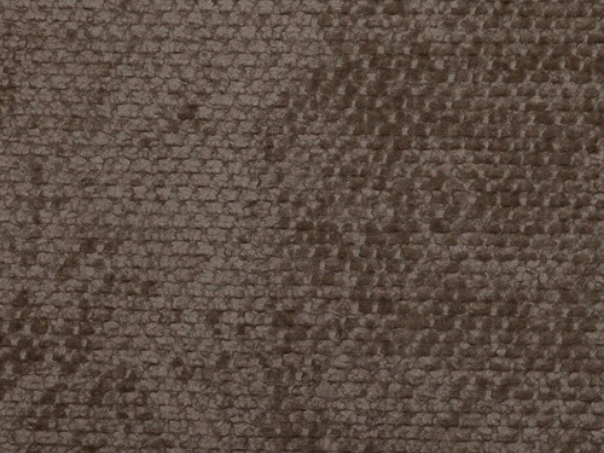 Canapea extensibilă Norman 128 (Kiara 856)