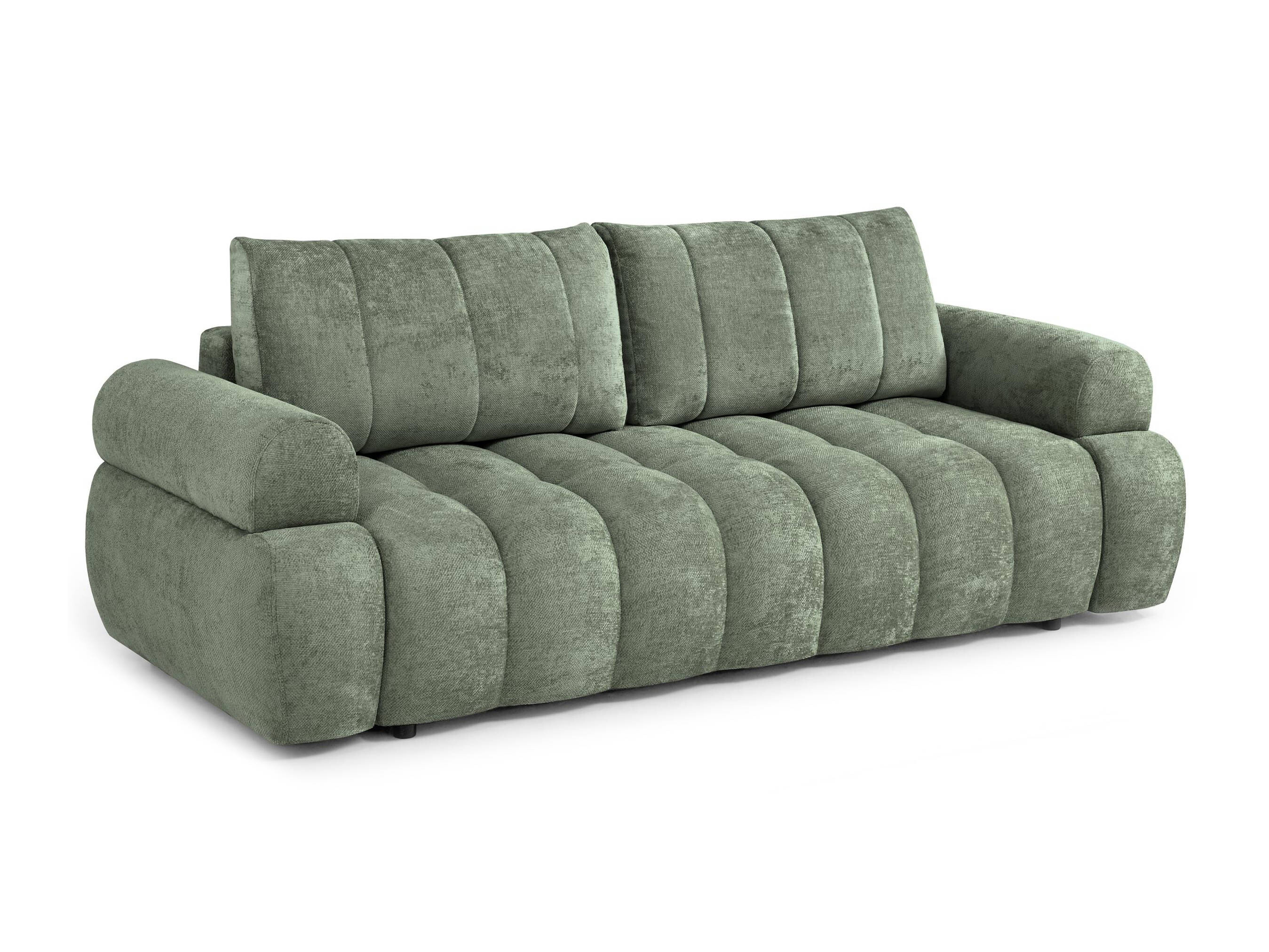 Canapea extensibilă Norman 128 (Kiara 861)
