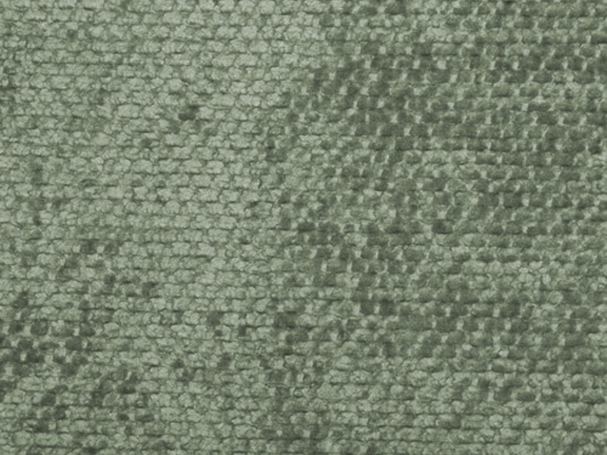 Canapea extensibilă Norman 128 (Kiara 861)