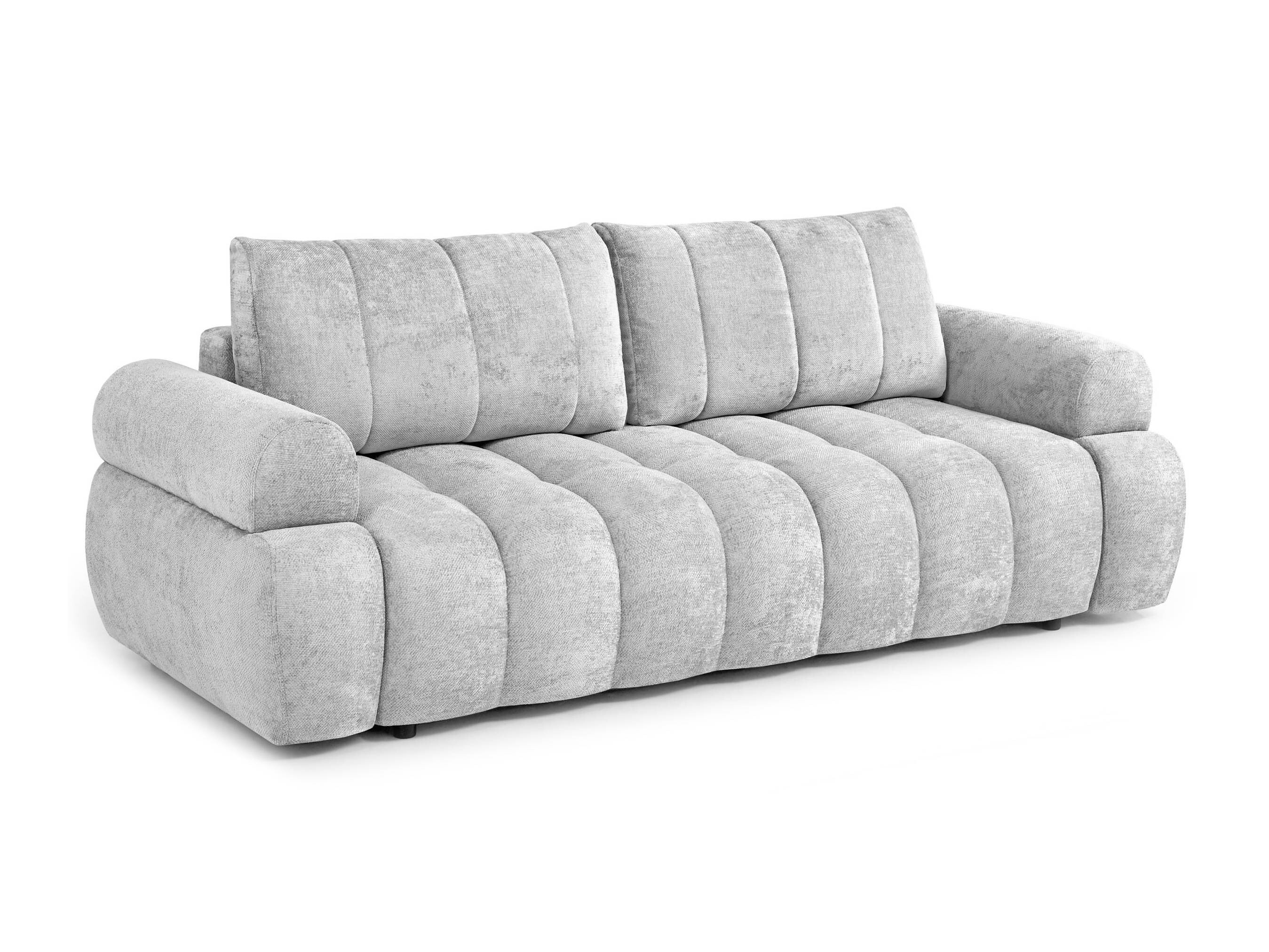 Canapea extensibilă Norman 128 (Kiara 864)