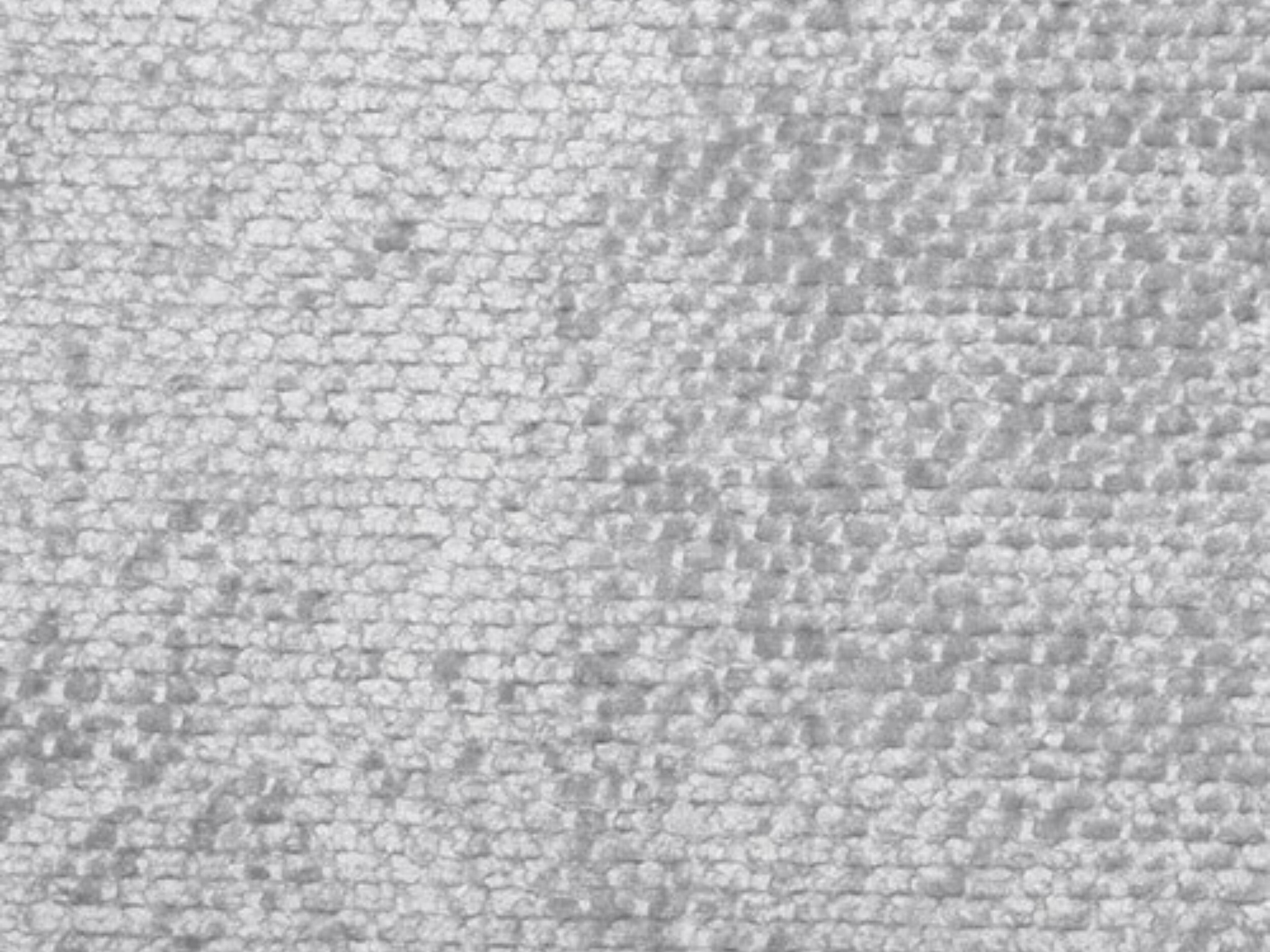 Canapea extensibilă Norman 128 (Kiara 864)