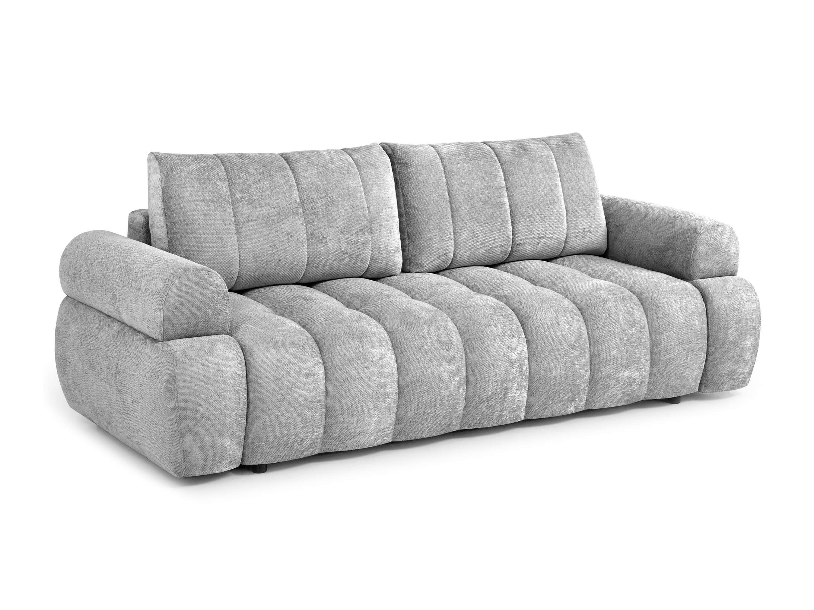 Canapea extensibilă Norman 128 (Kiara 865)