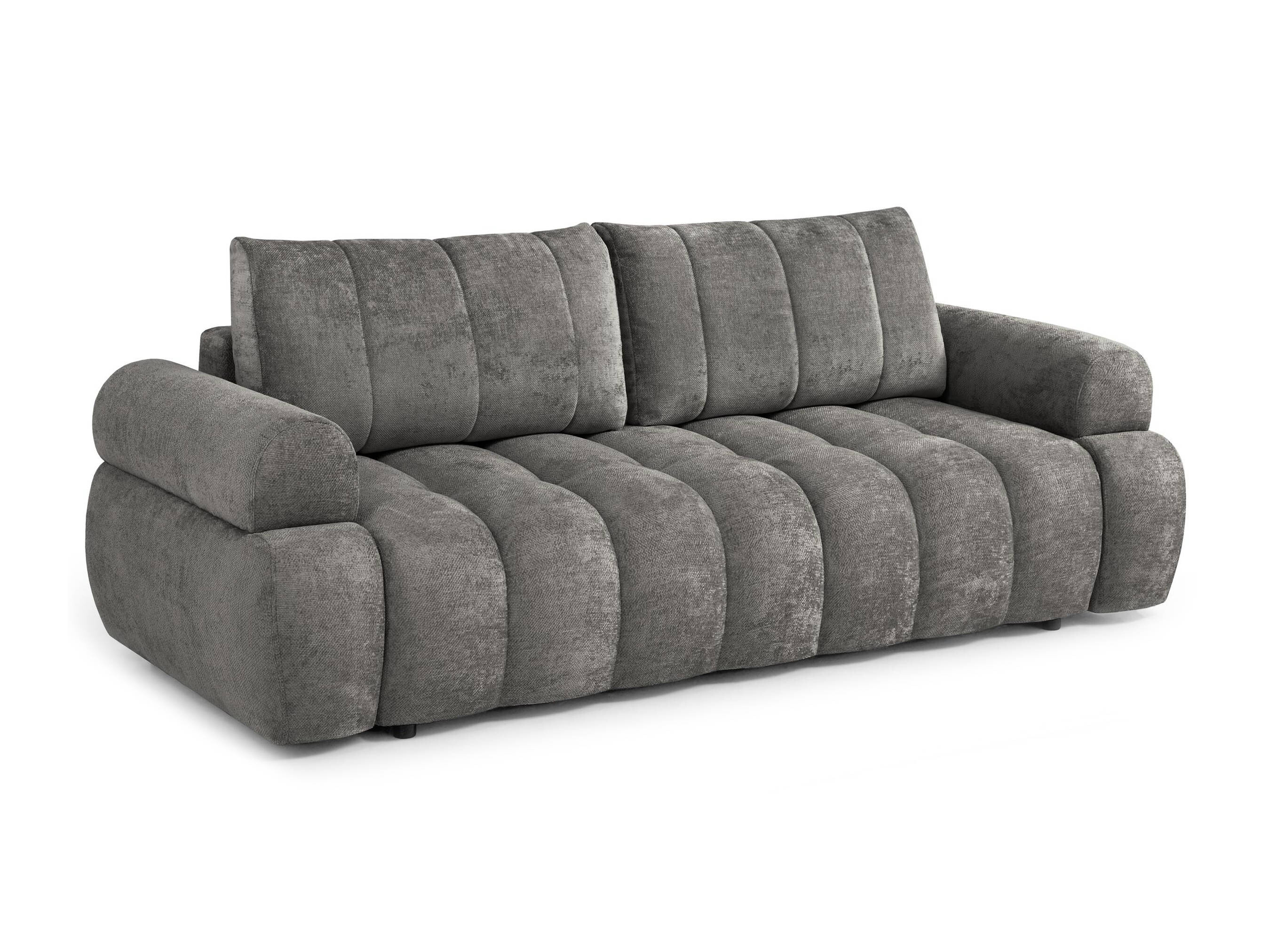 Canapea extensibilă Norman 128 (Kiara 867)