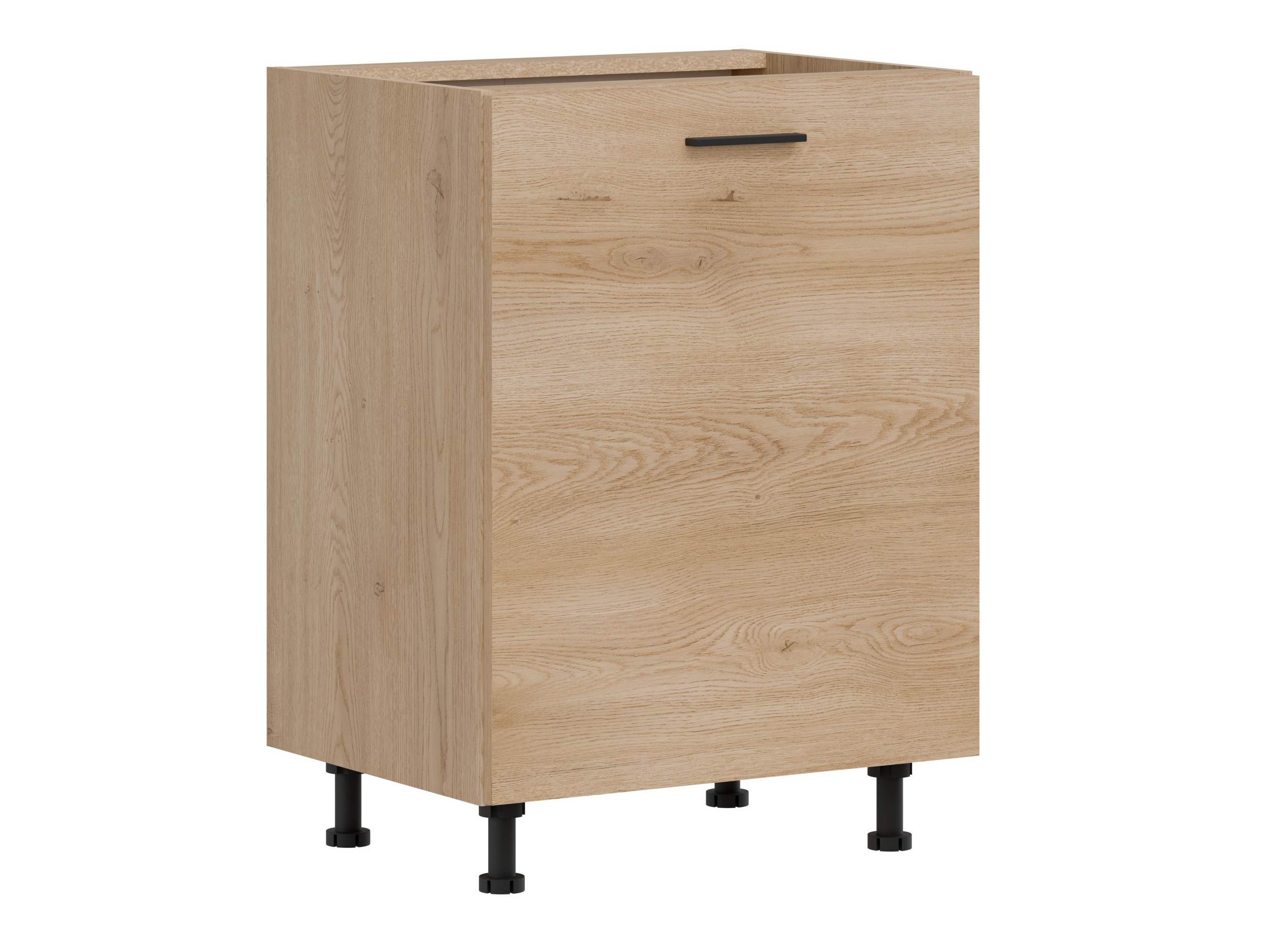 Dulap modular cu uși Ati Torro 140