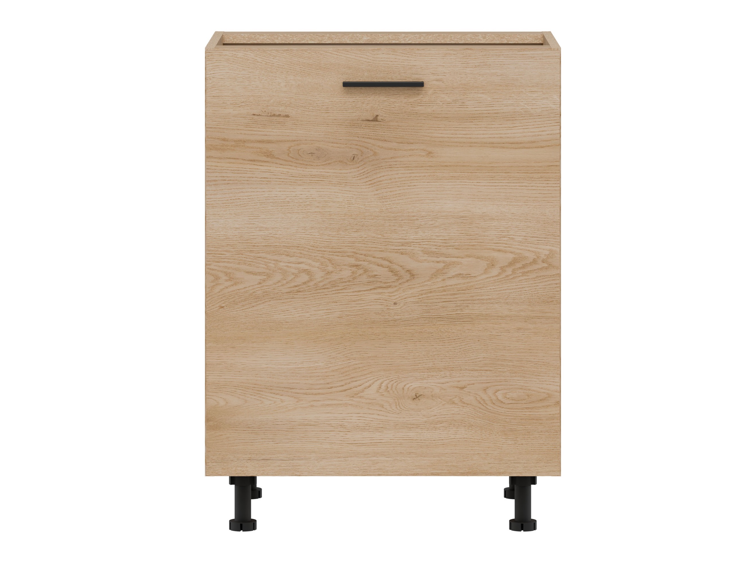 Dulap modular cu uși Ati Torro 140