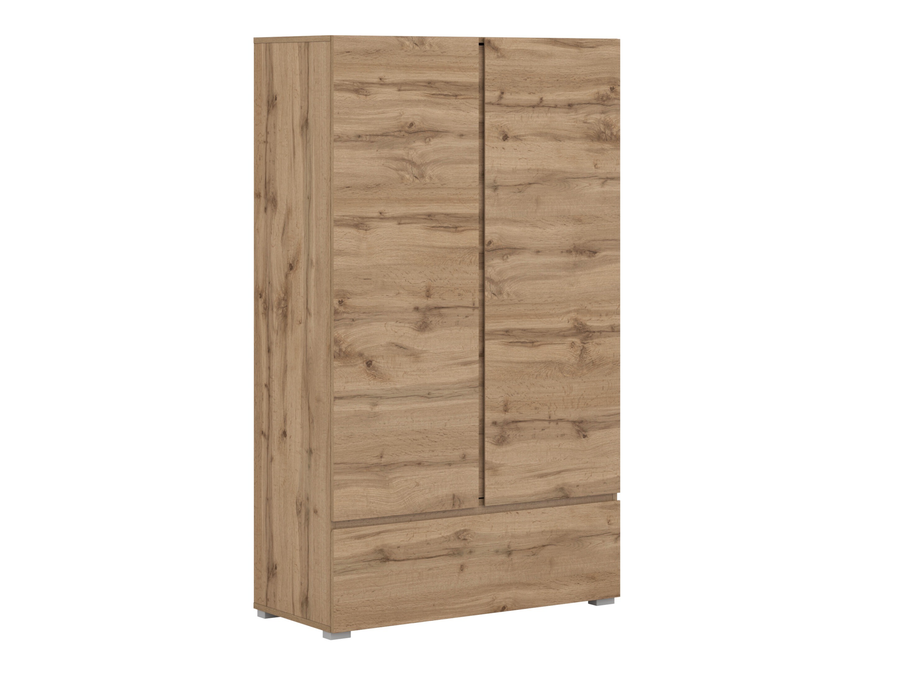 Raft Elbleve 106 (Stejar Wotan)