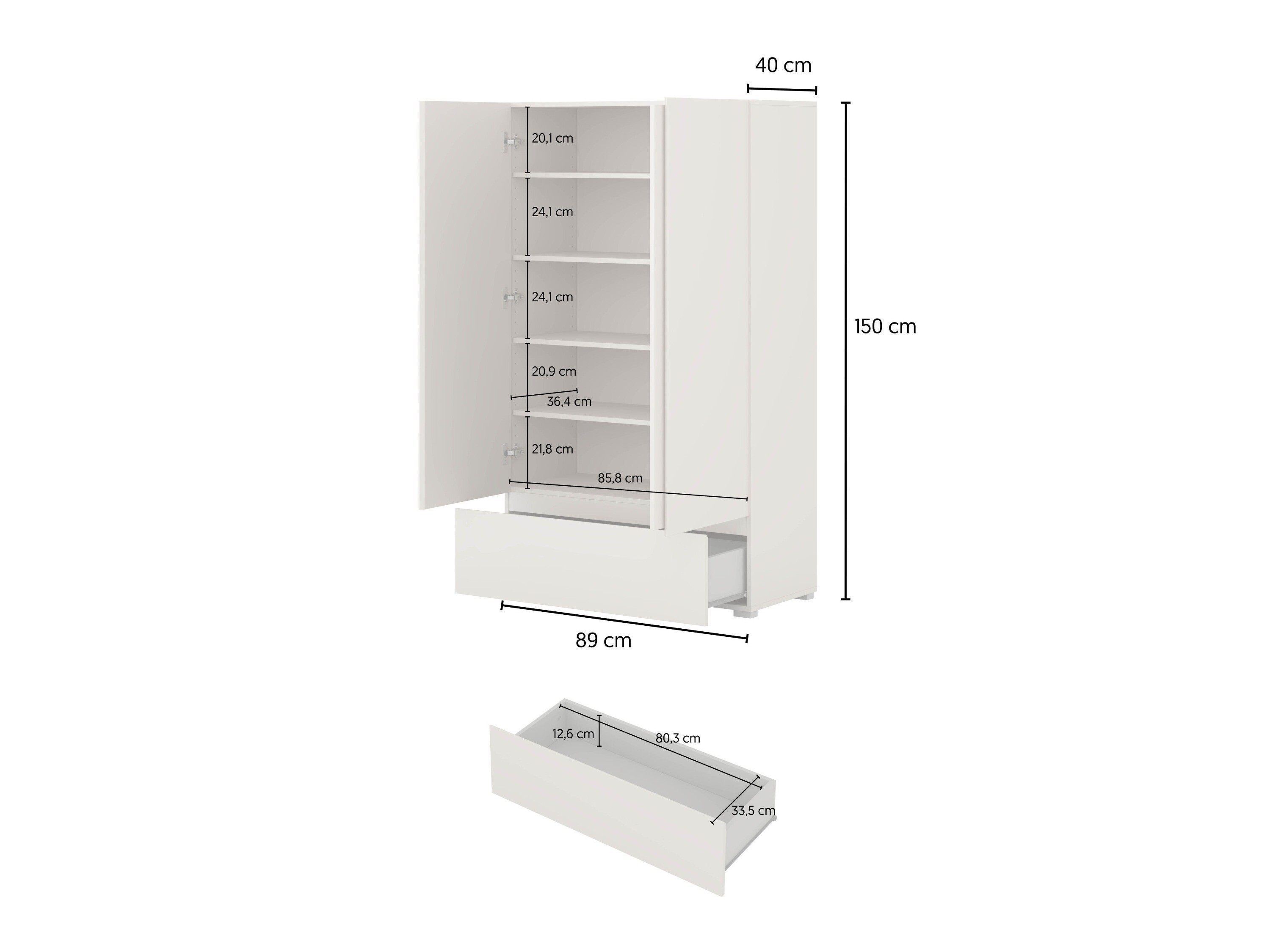 Raft Elbleve 106 (Stejar Wotan)