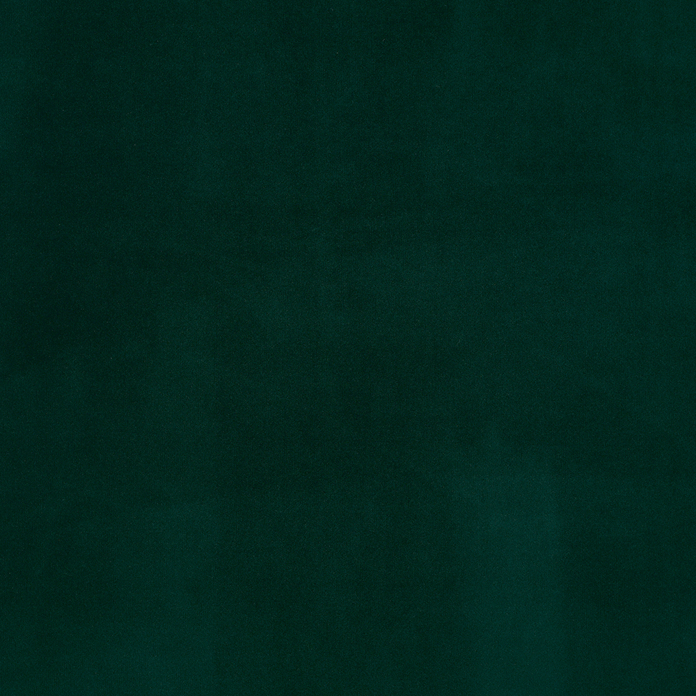 Scaun Detroit 755 (Bluvel 78)