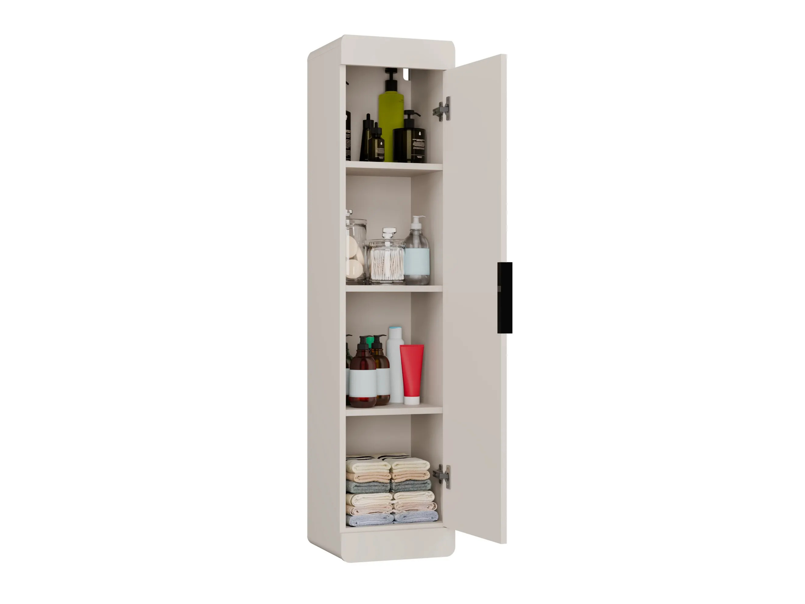 Set baie Mandeville 393