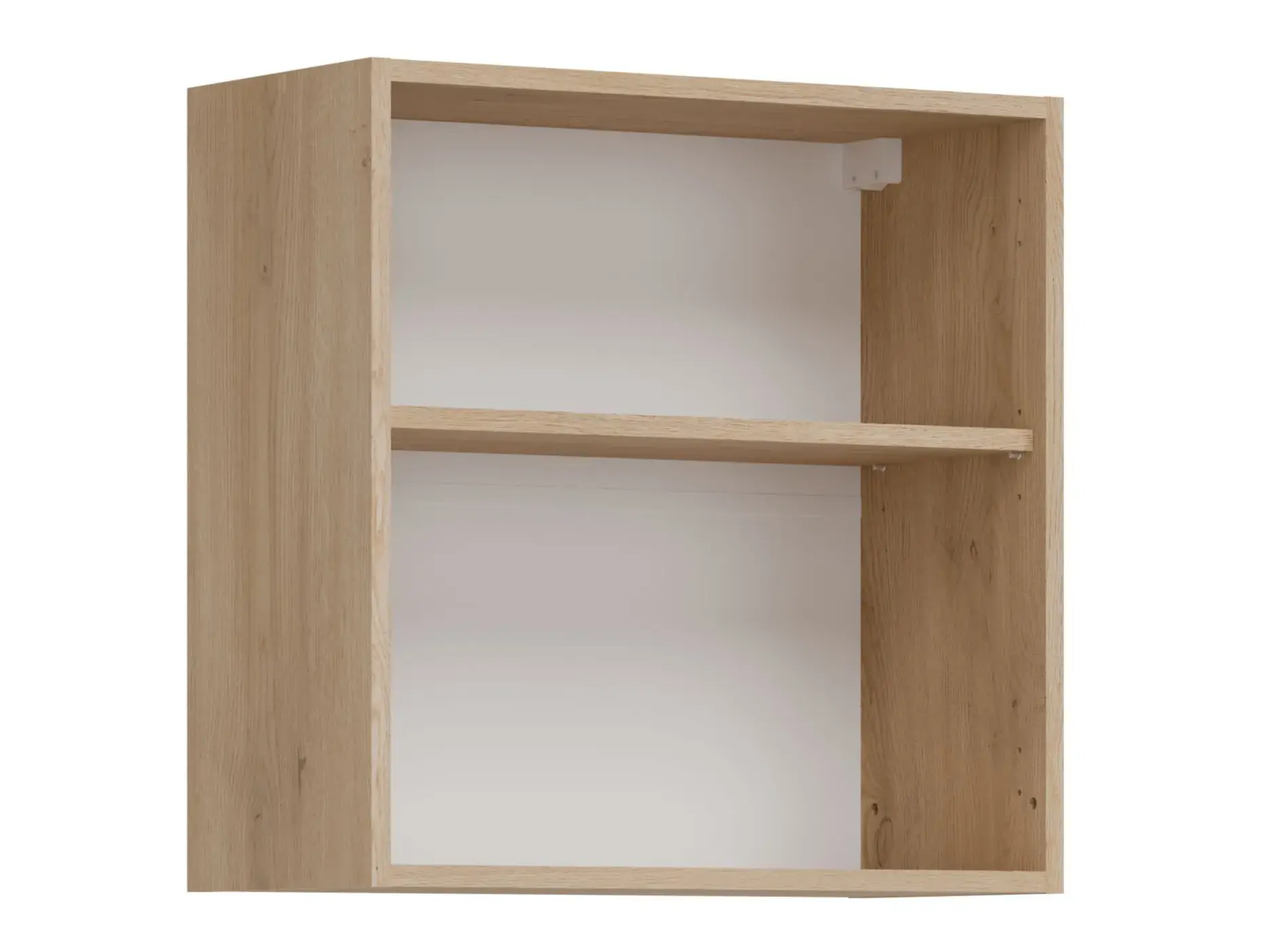 Set de bucătărie modular Ati Cashmere Grey 100