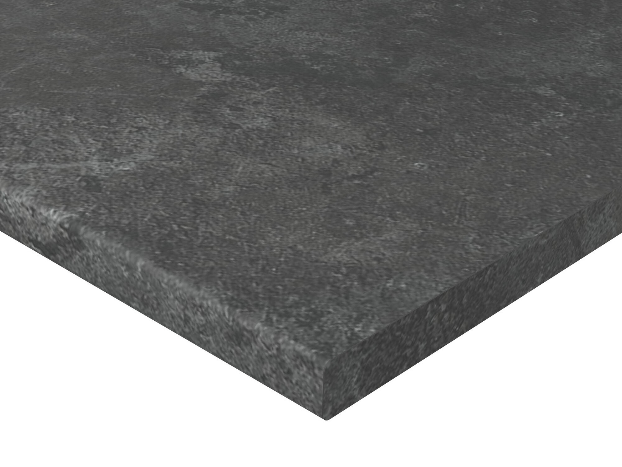 Set de bucătărie modular Ati Cashmere Grey 100