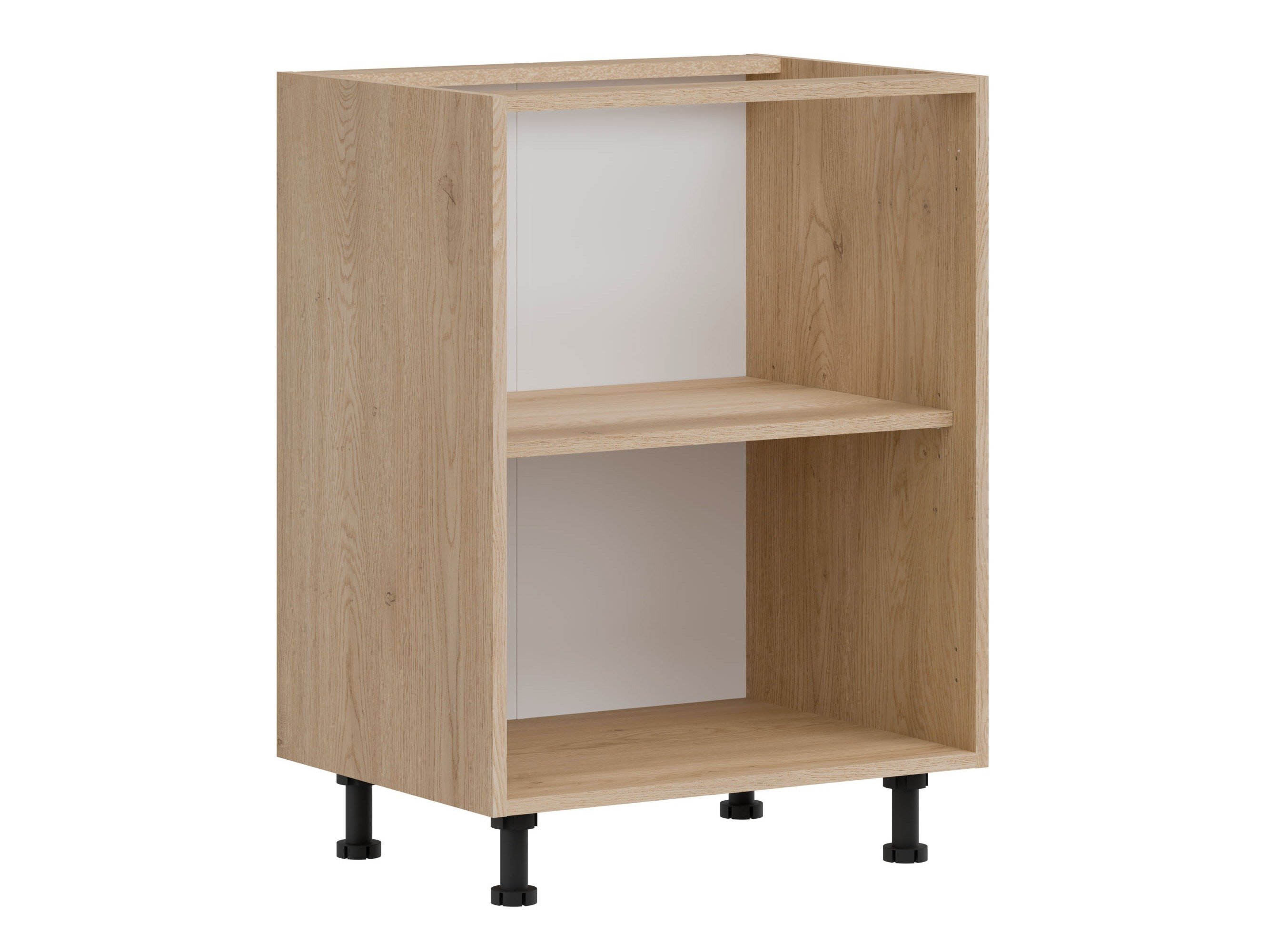 Set de bucătărie modular Ati Torro 141