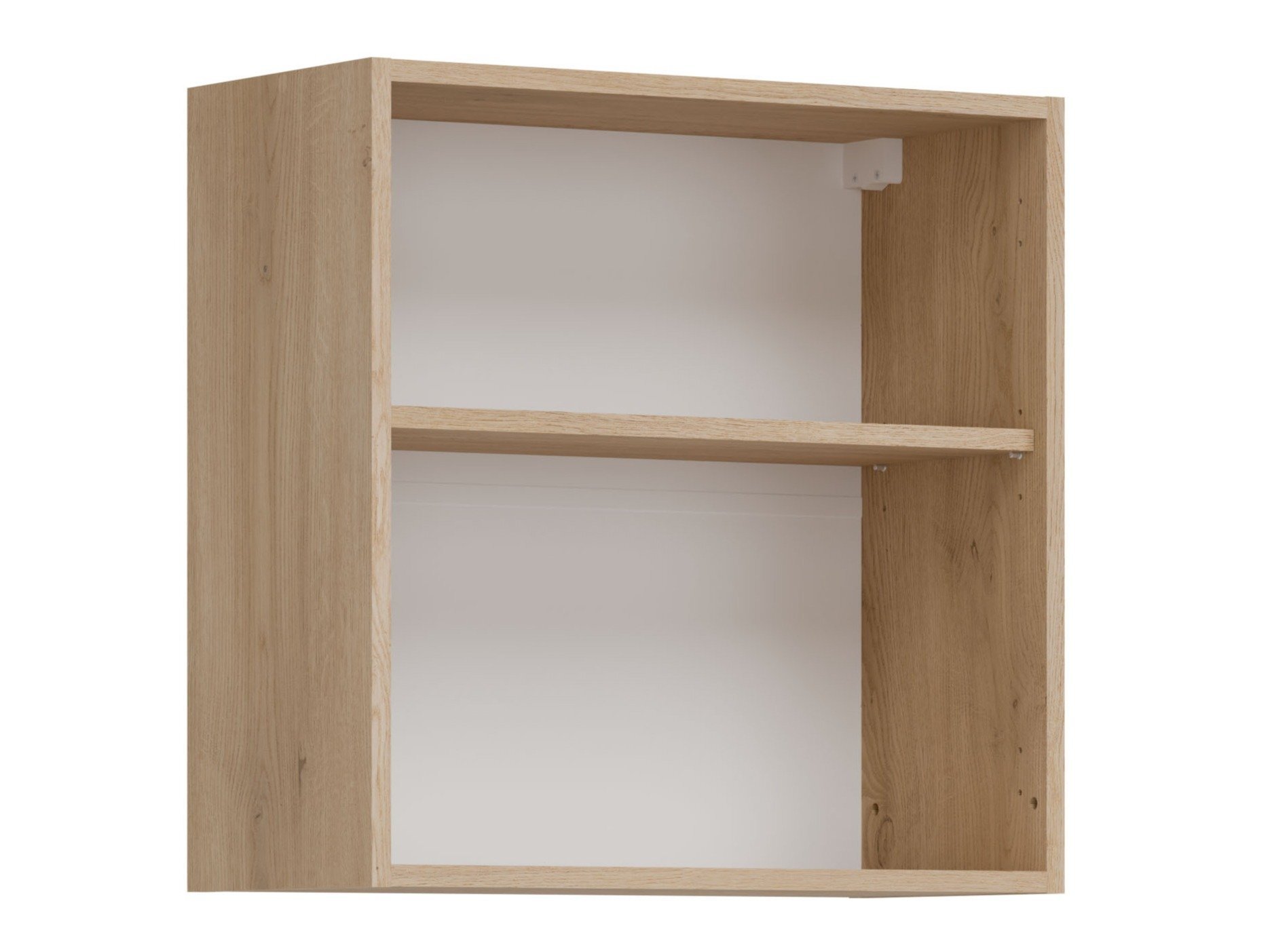Set de bucătărie modular Ati Torro 141