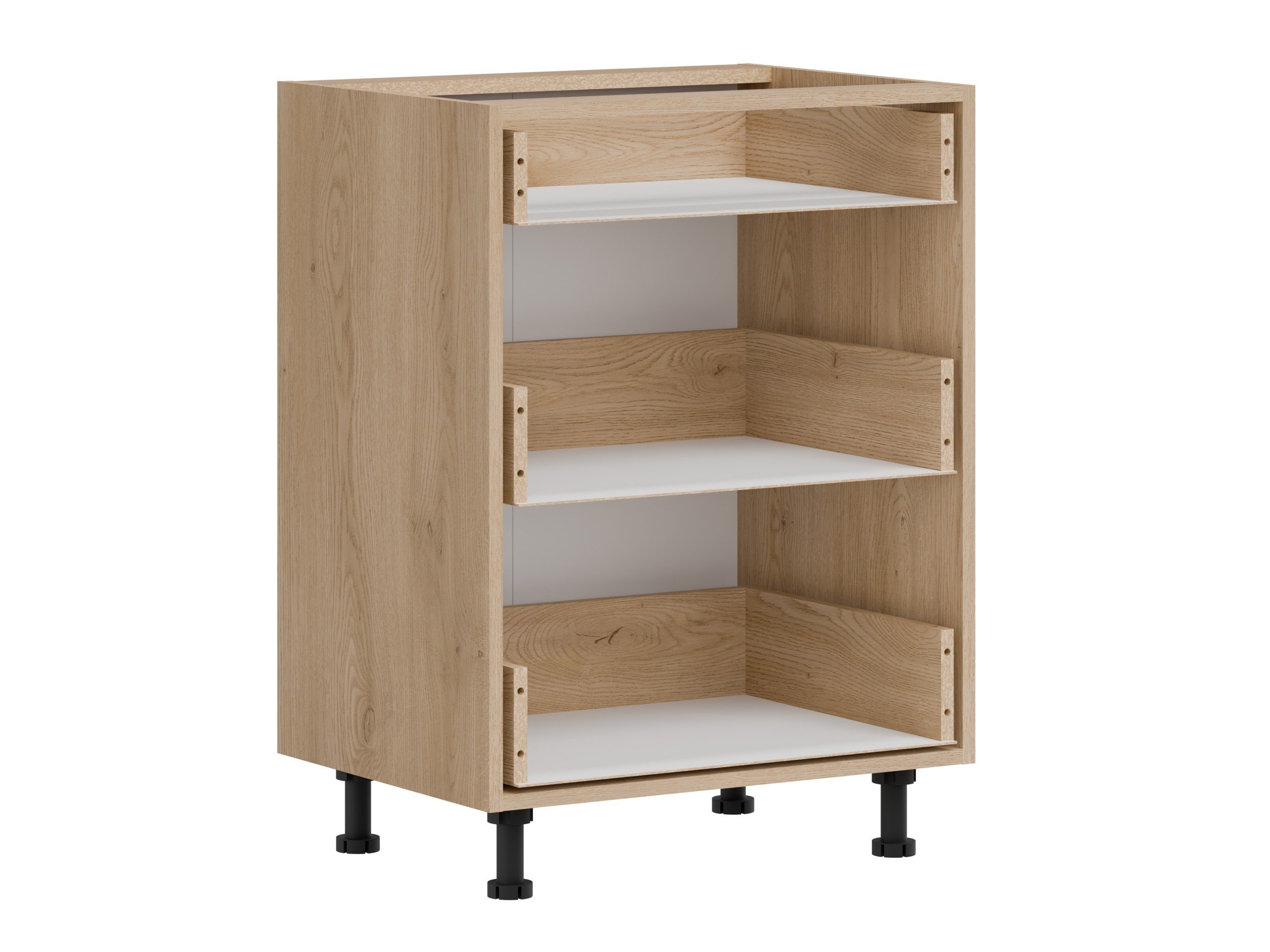 Set de bucătărie modular Ati Torro 141