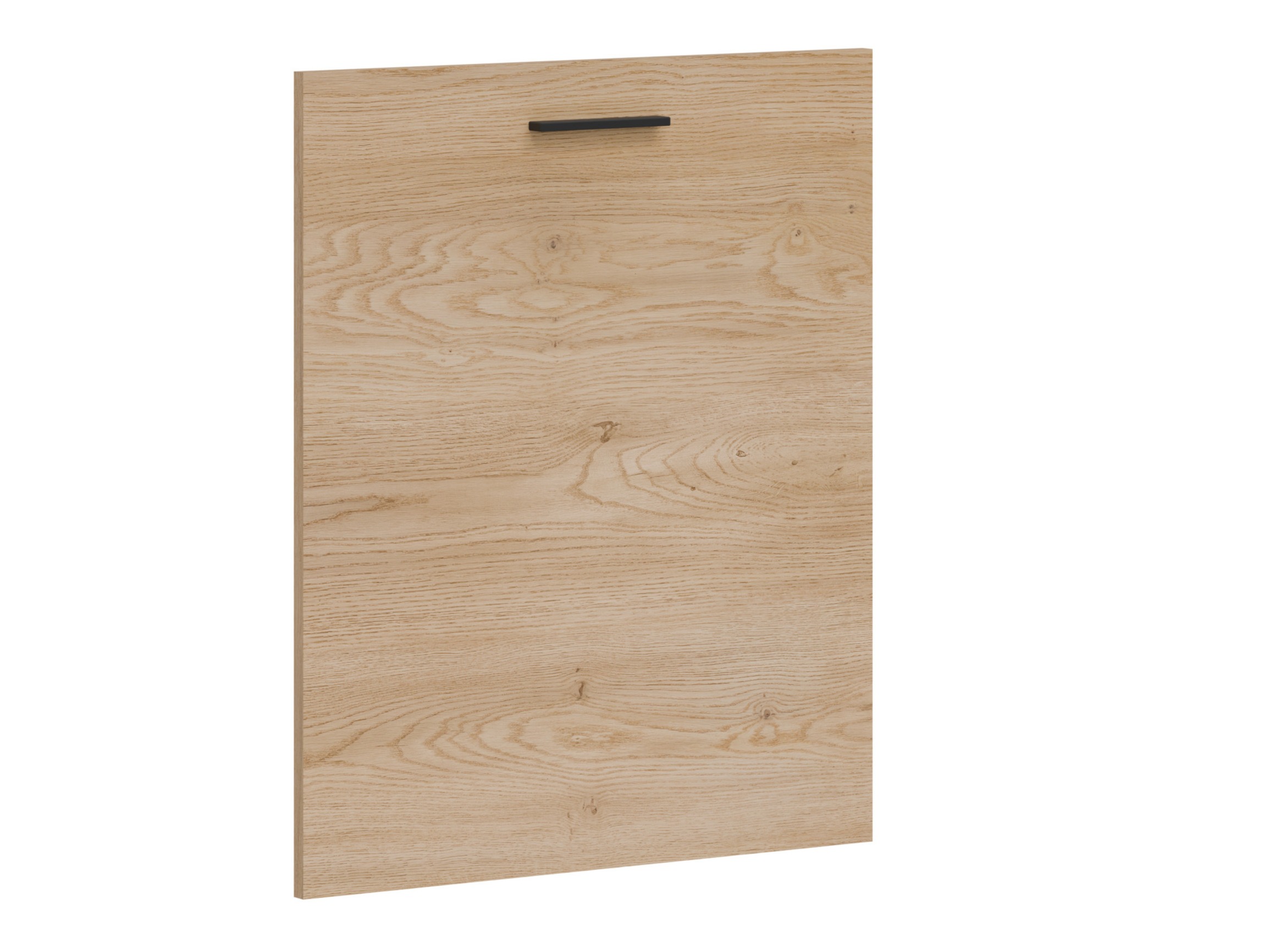 Set de bucătărie modular Ati Torro 141