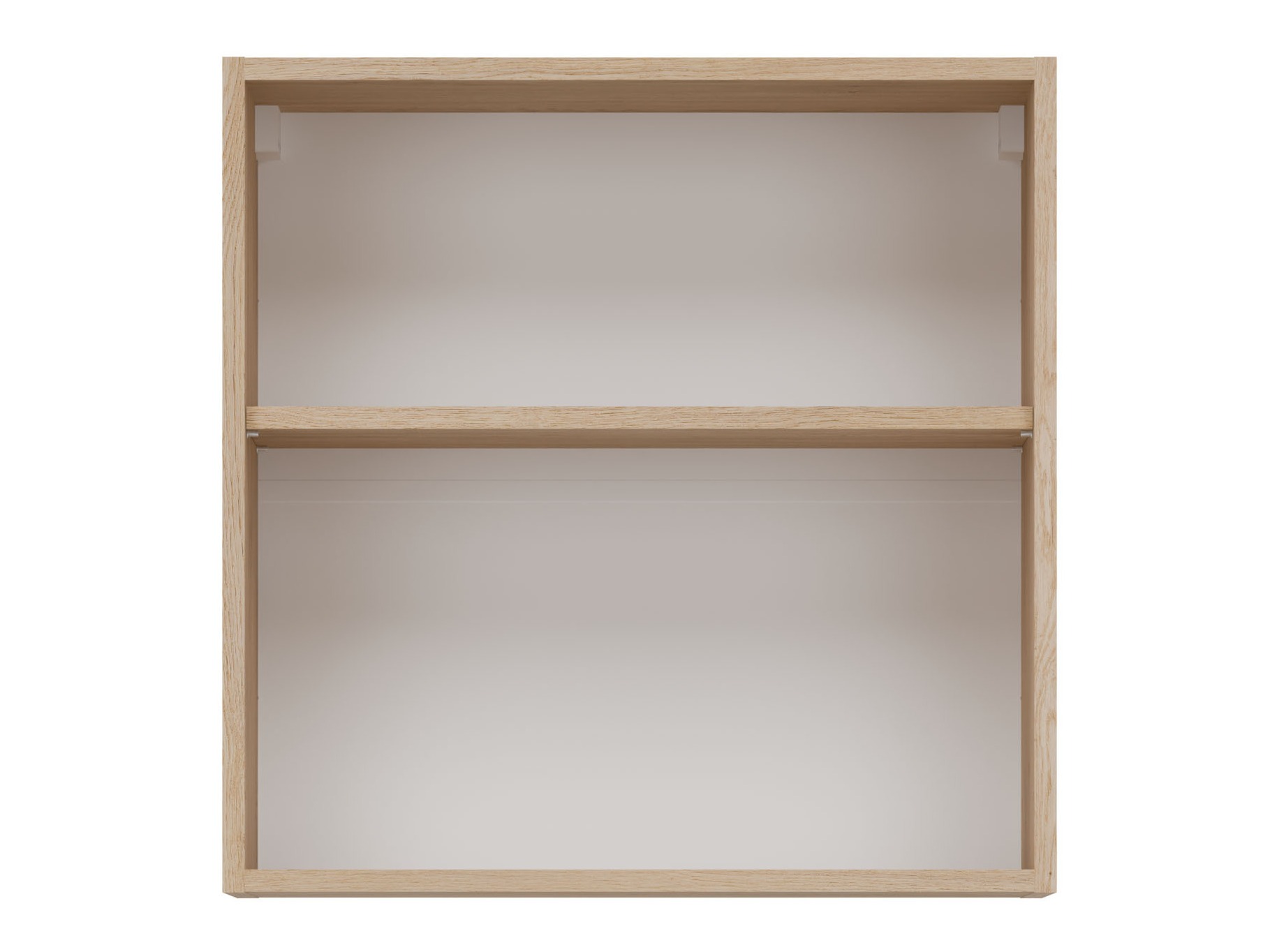 Dulap de perete modular Ati Artisan 137