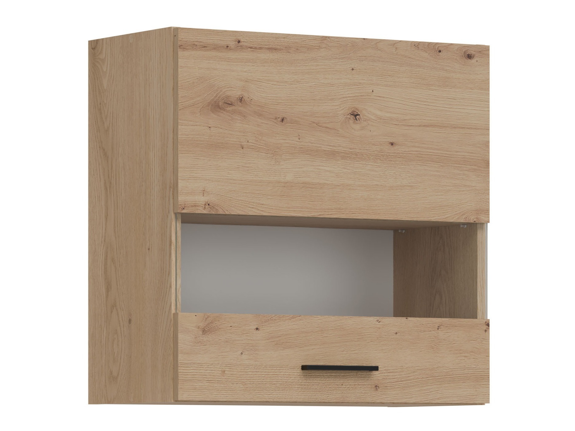 Dulap de perete modular Ati Artisan 137