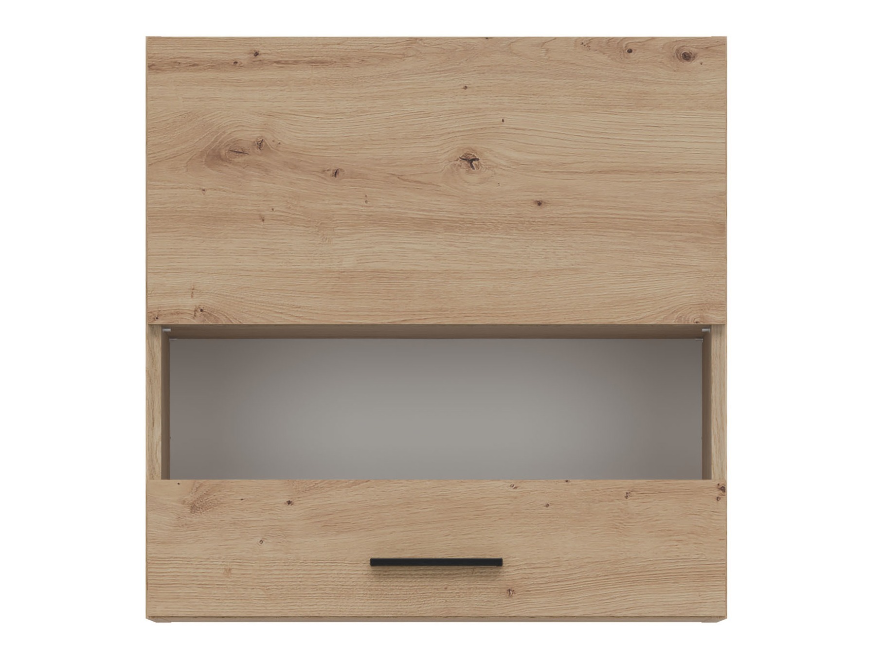 Dulap de perete modular Ati Artisan 137