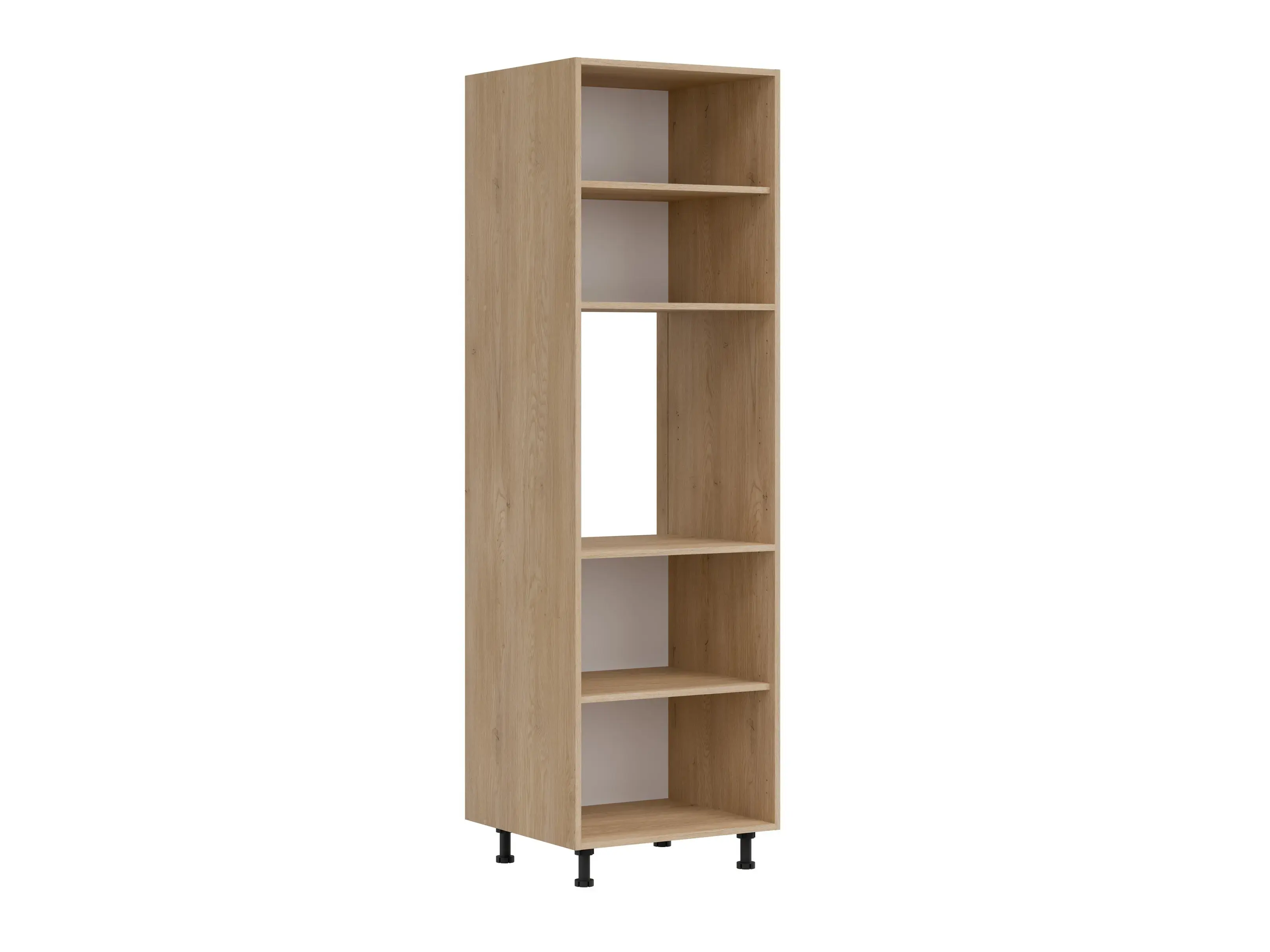 Set de bucătărie modular Ati Cashmere Torro 100
