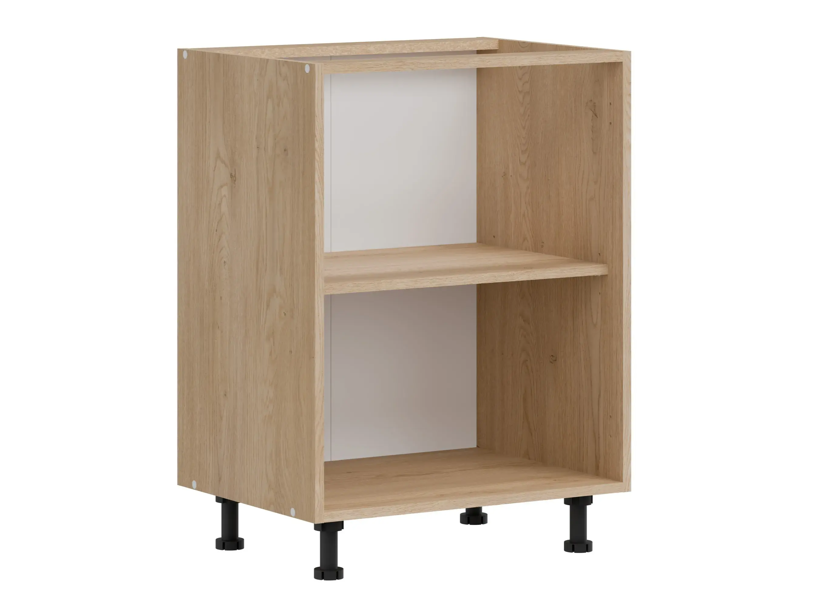Set de bucătărie modular Ati Cashmere Torro 100
