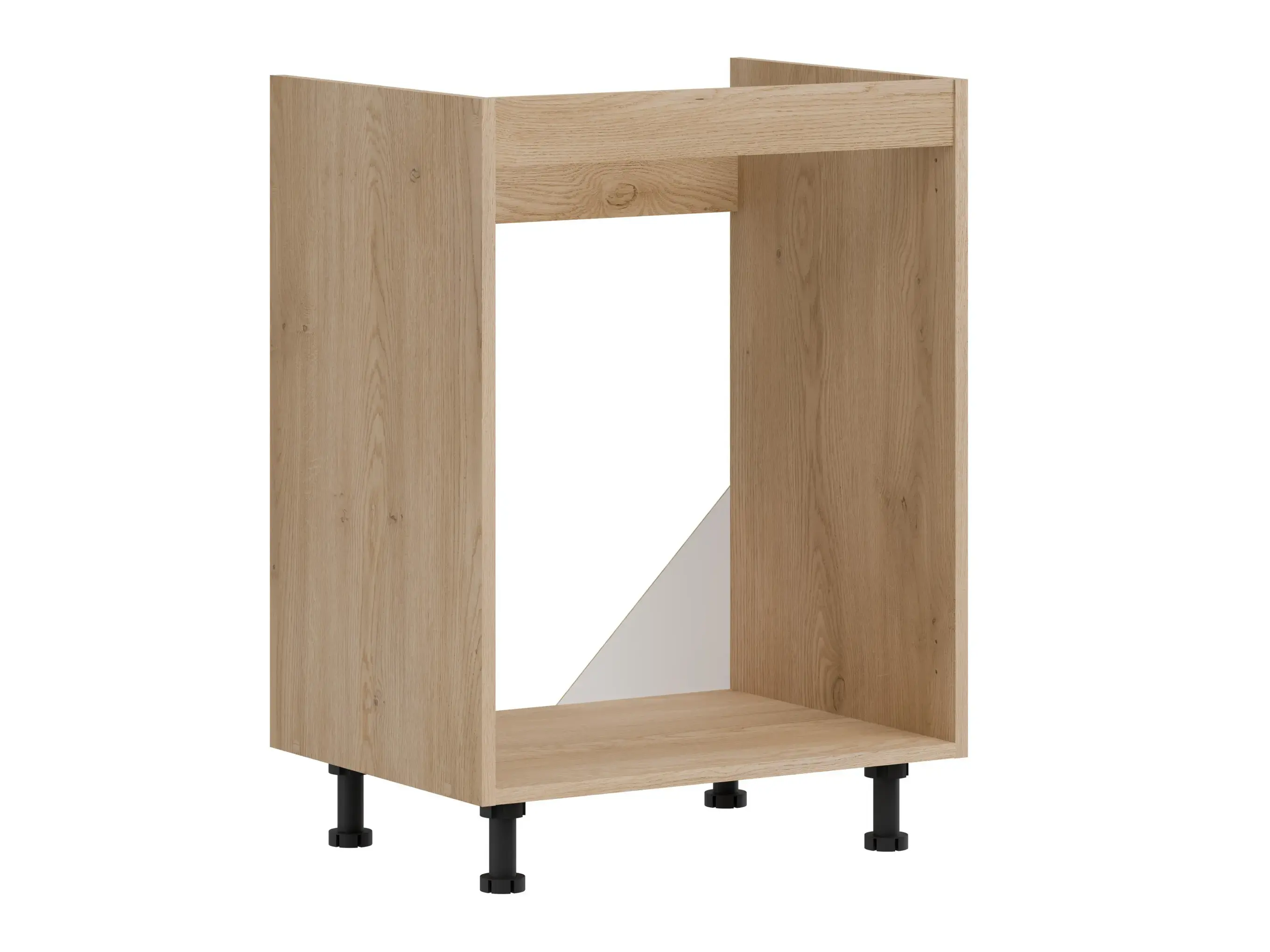 Set de bucătărie modular Ati Cashmere Torro 100