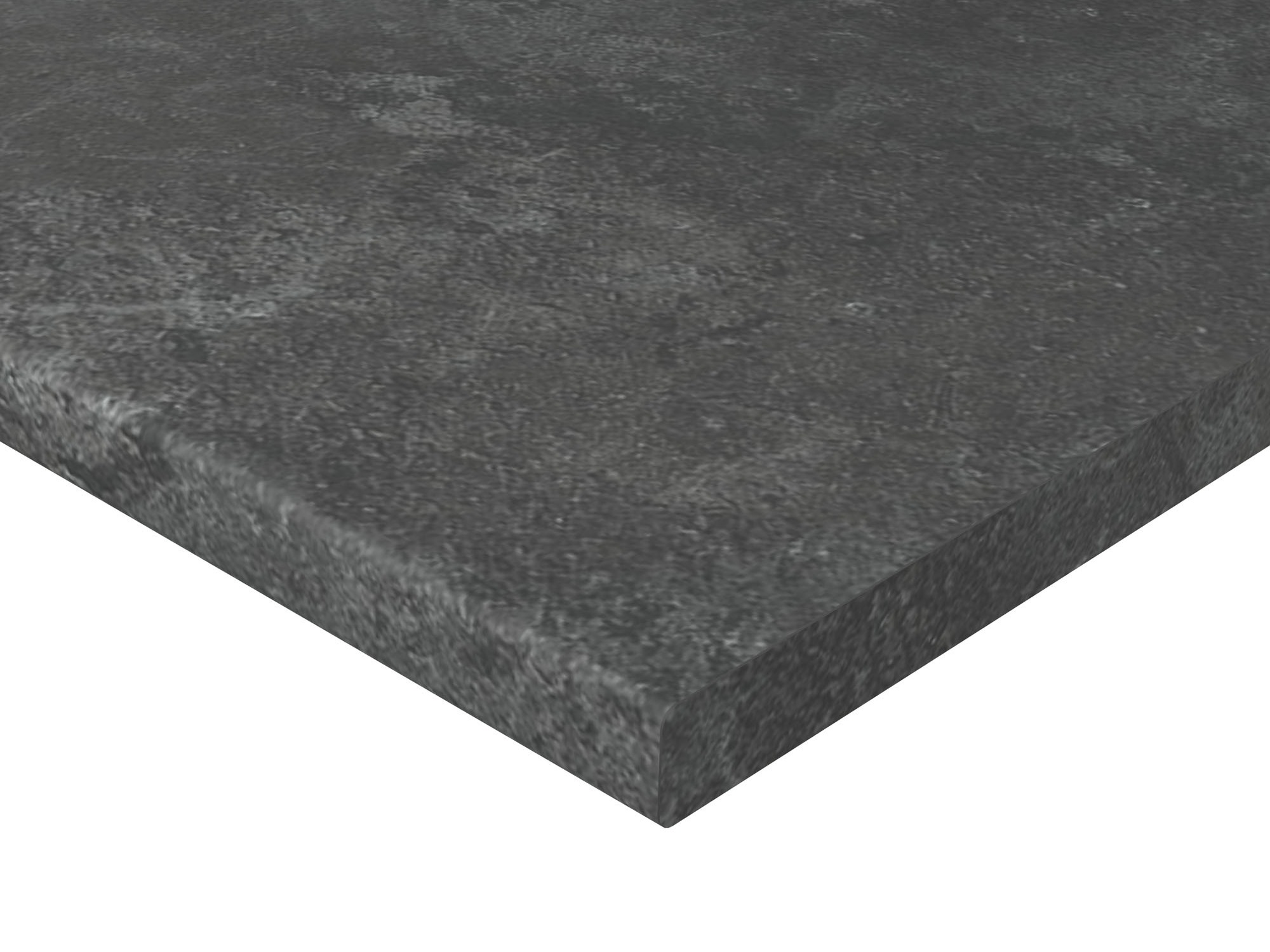 Set de bucătărie modular Ati Cashmere Torro 100