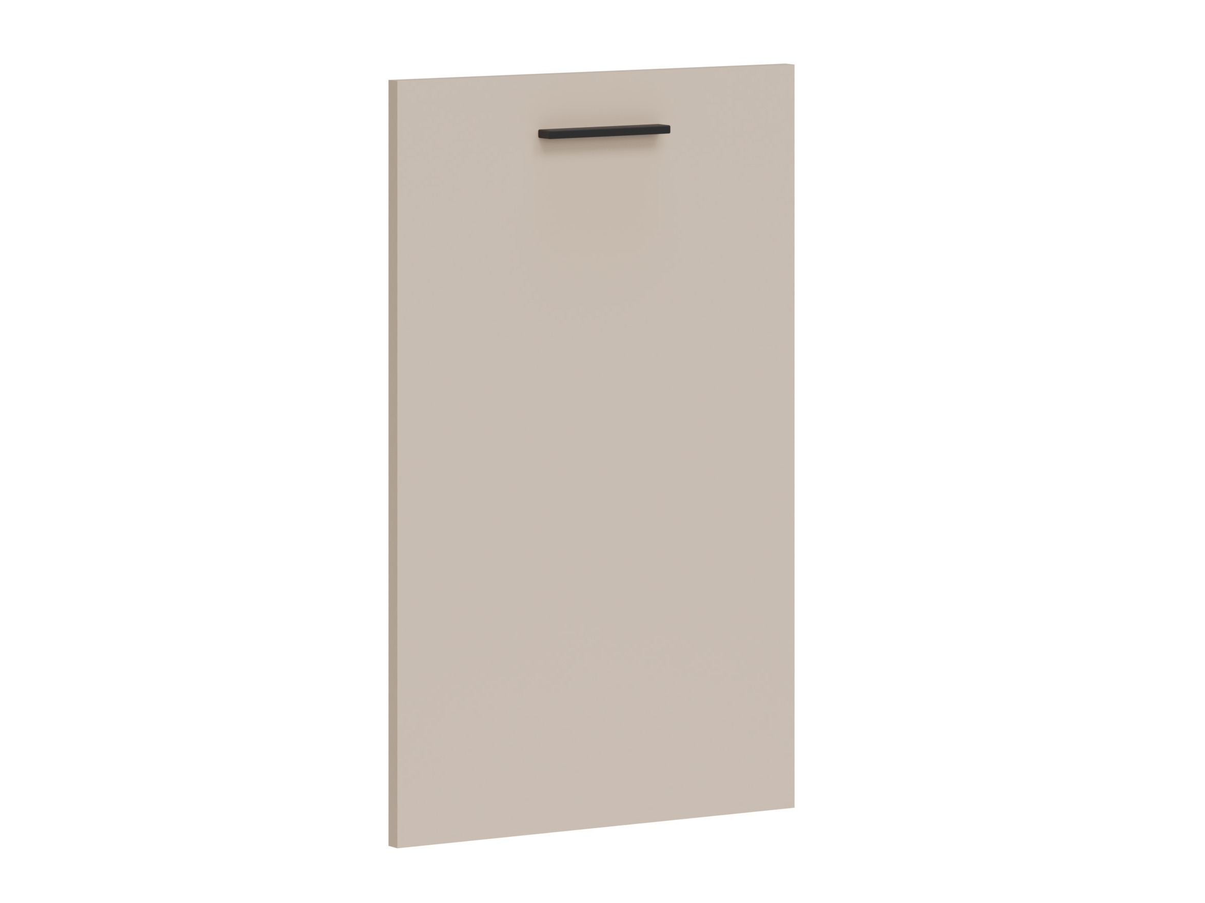 Set de bucătărie modular Ati Cashmere Torro 100