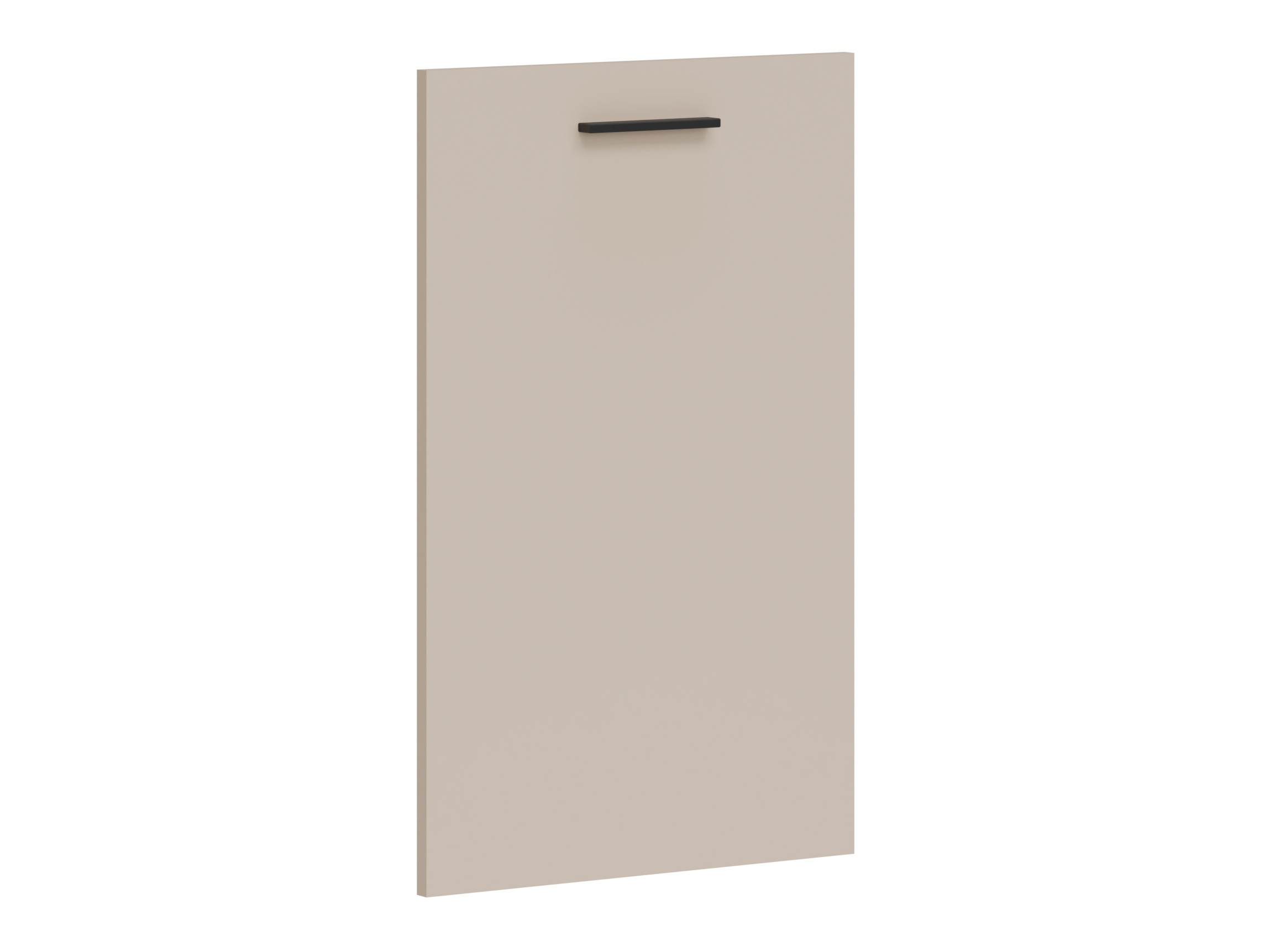 Set de bucătărie modular Ati Cashmere Torro 100
