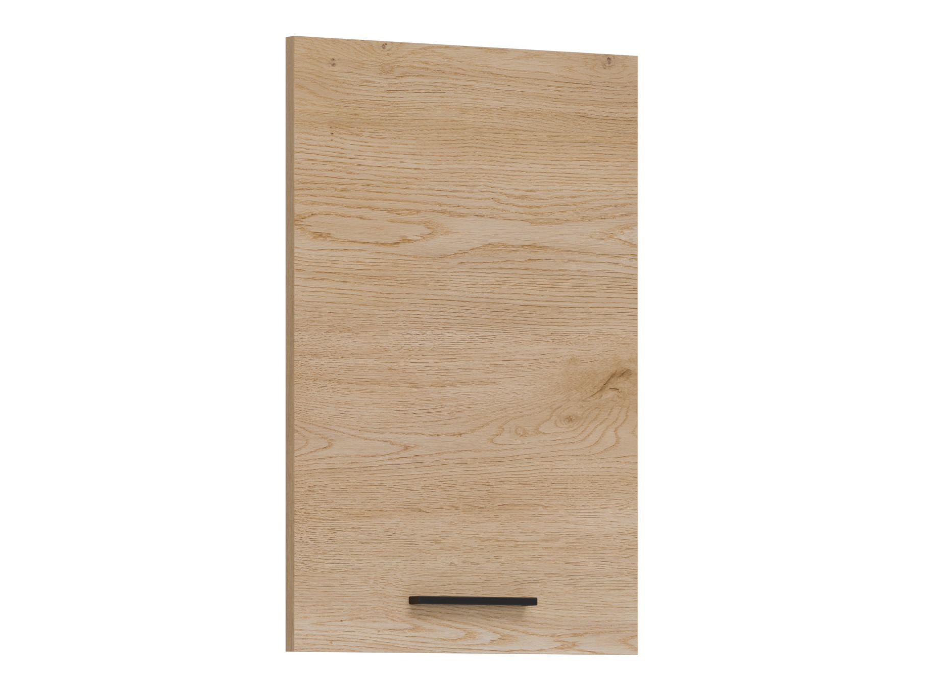 Set de bucătărie modular Ati Cashmere Torro 100