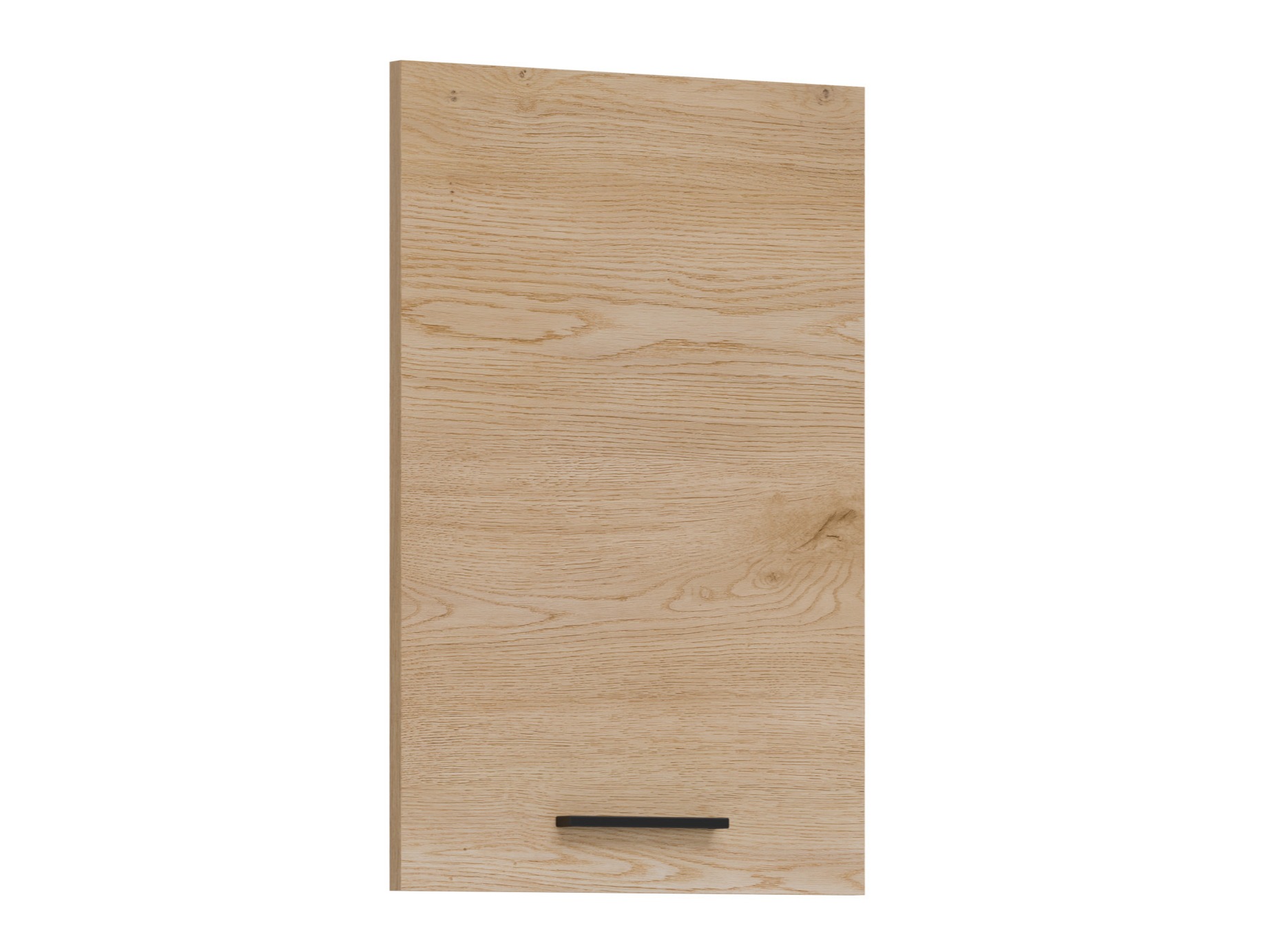 Set de bucătărie modular Ati Cashmere Torro 100