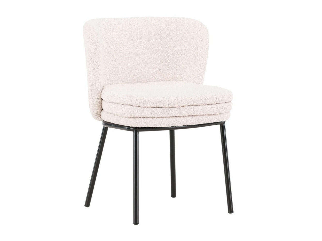 Set de mese Dallas 5176 (Maro deschis)
