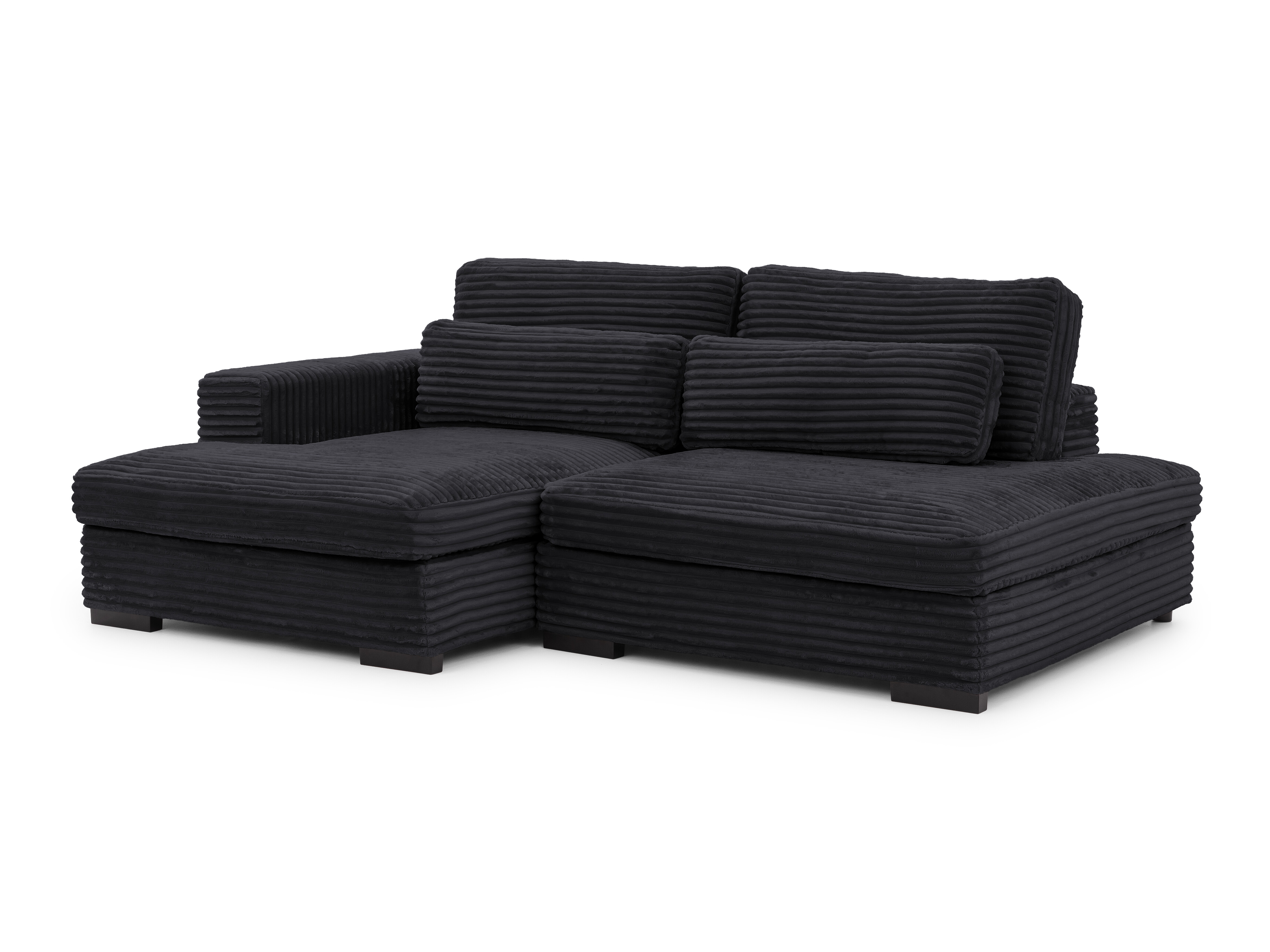 Colțar Rocklin 225 (Tilia 100)