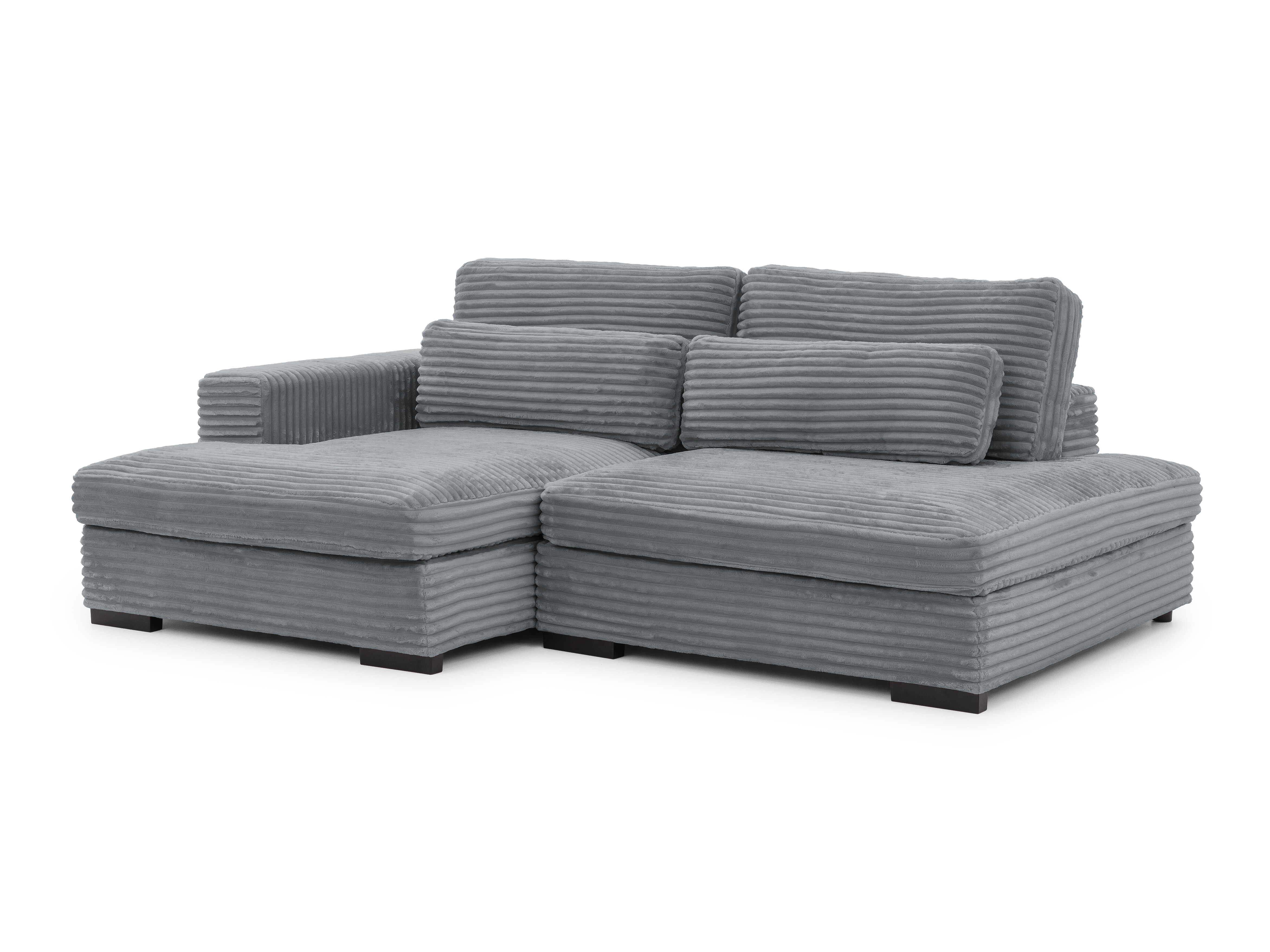 Colțar Rocklin 225 (Tilia 90)