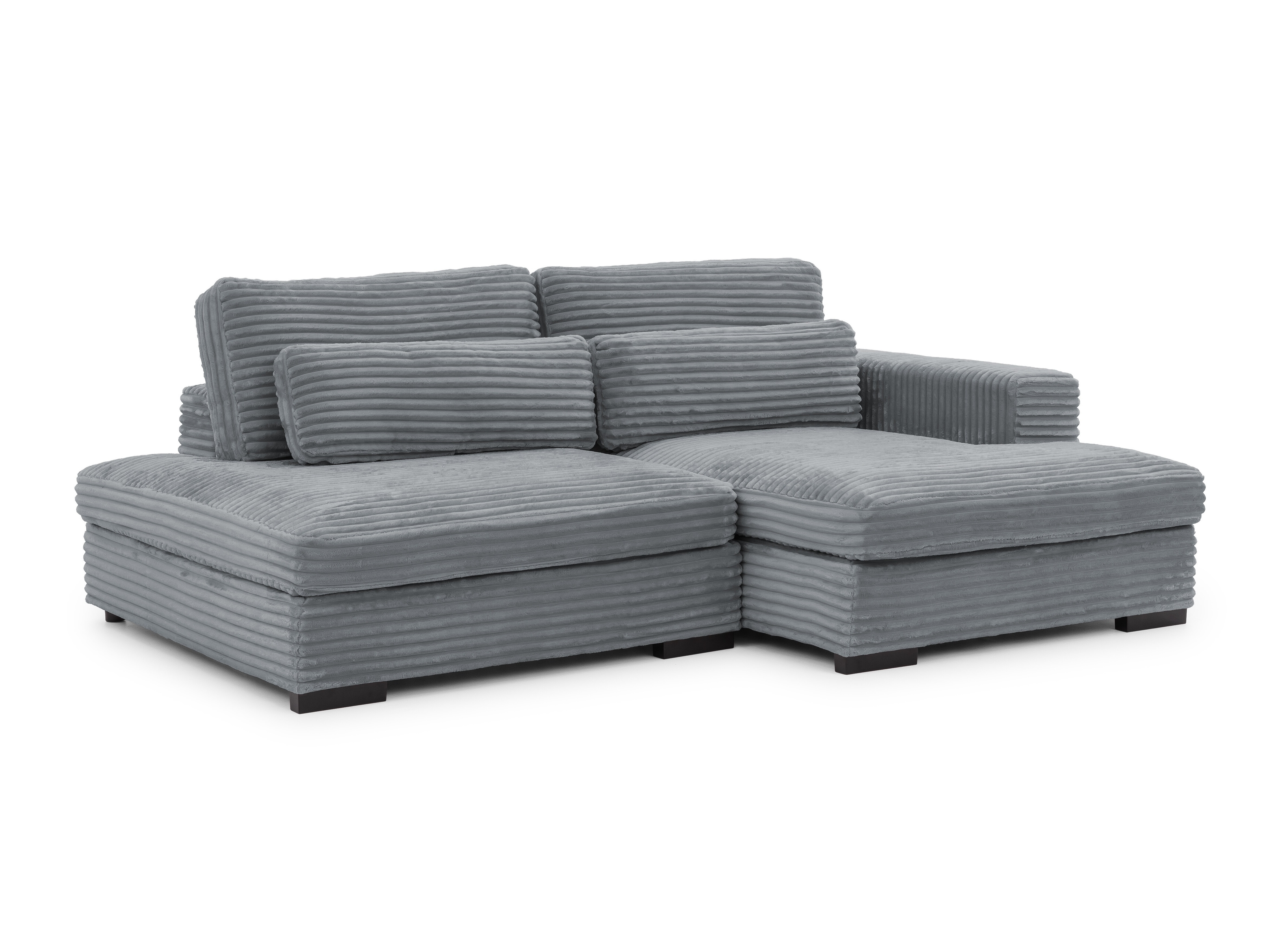 Colțar Rocklin 225 (Tilia 90)