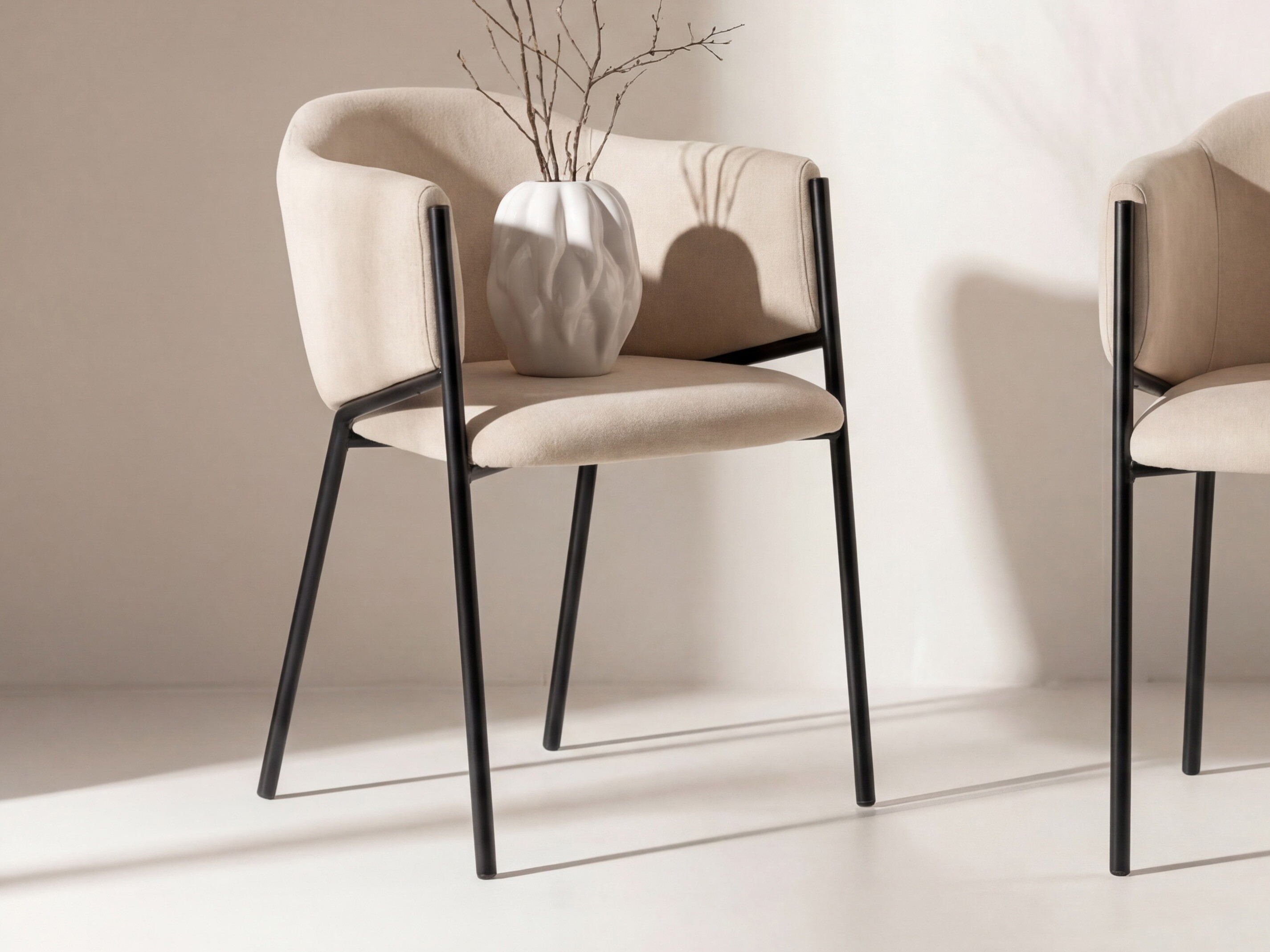 Scaun Dallas 5354