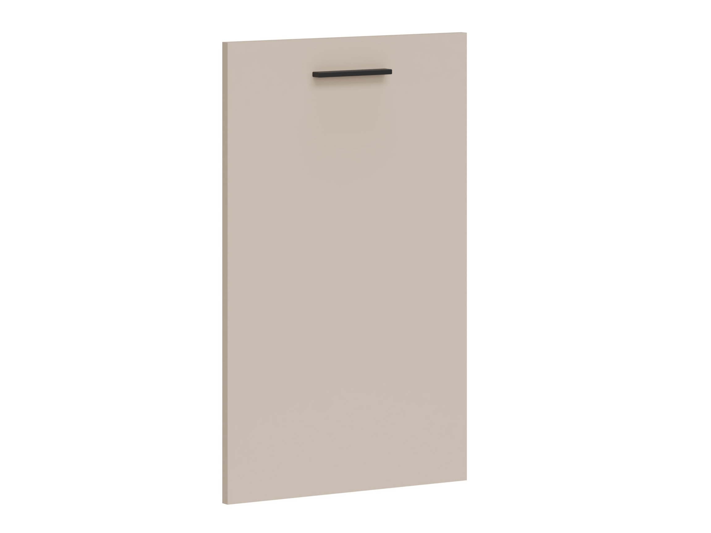 Set de bucătărie modular Ati Cahsmere Artisan 100